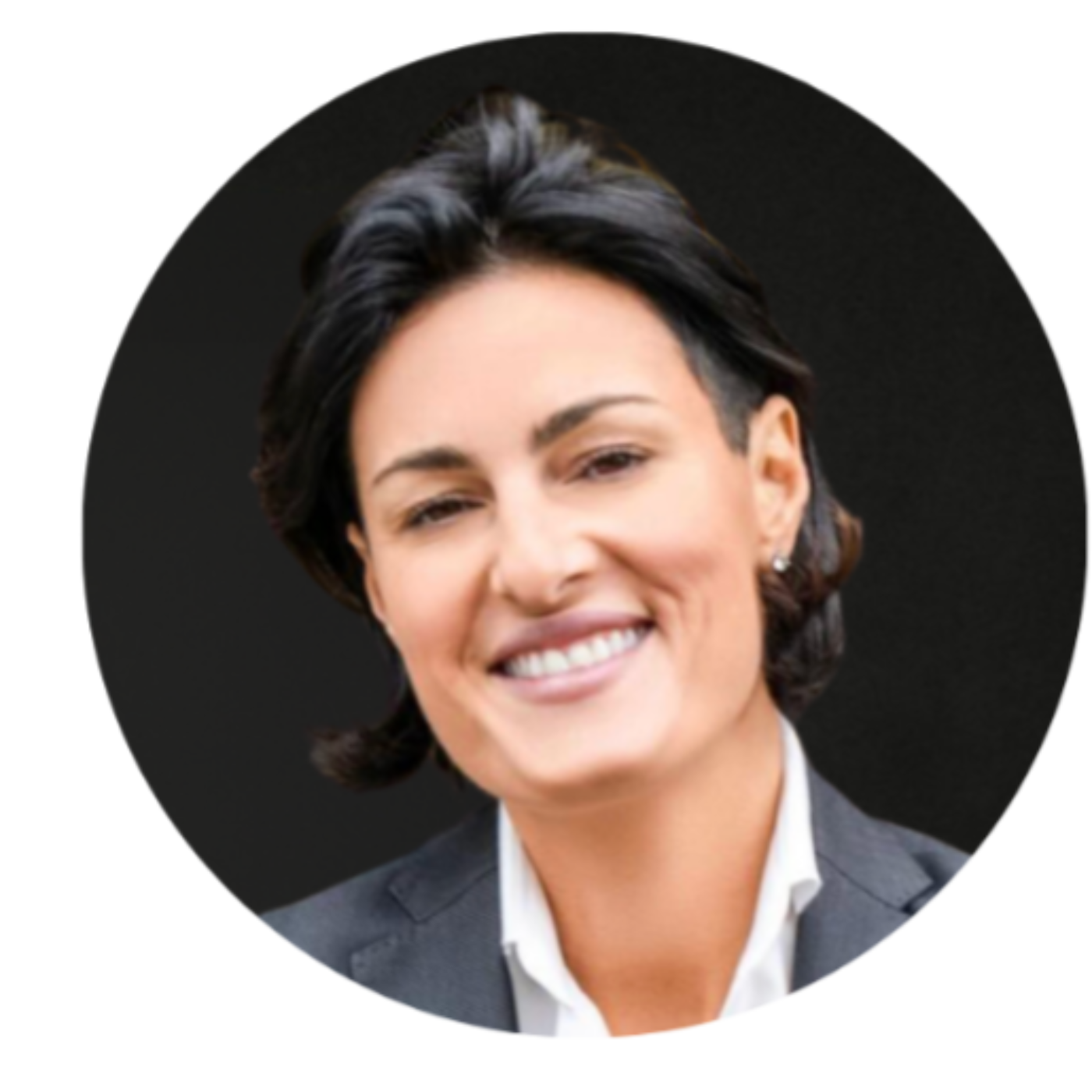 A conversation with Nicole Perrone on work from home and the financial industry.