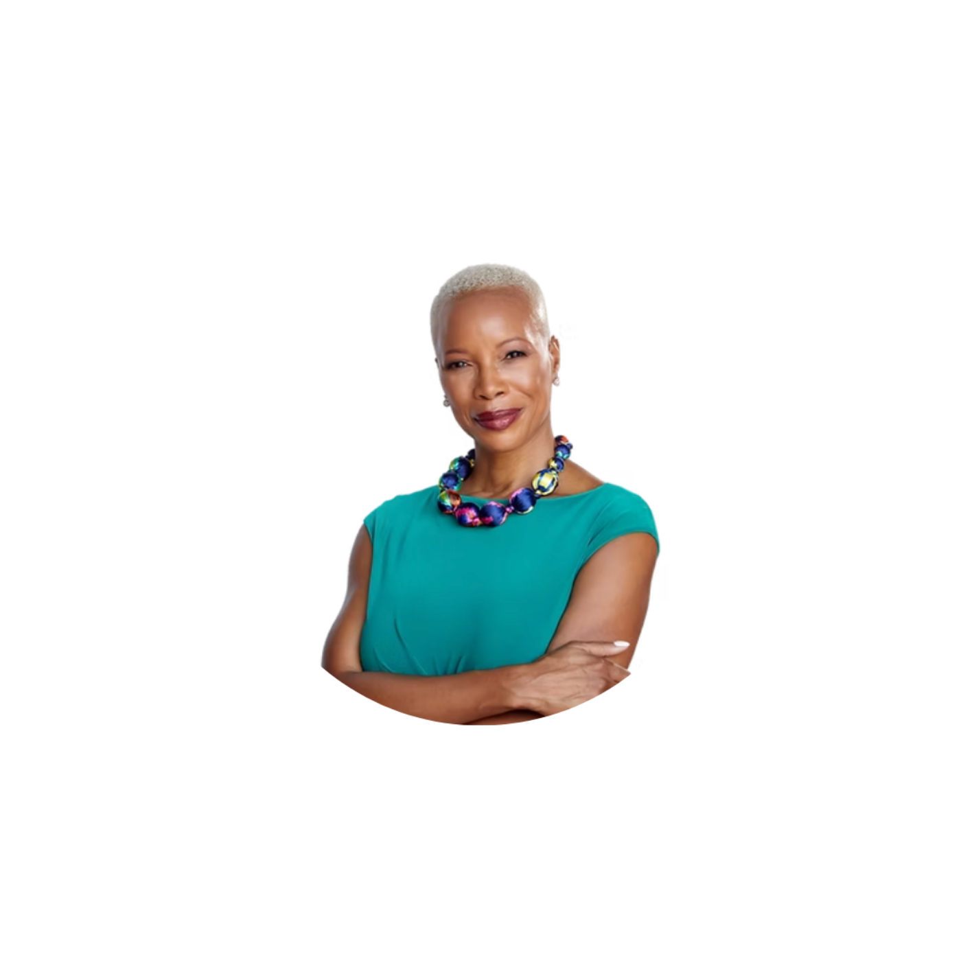 S1 E4 A conversation is with Dr. Tana Session, the CEO & Founder of TanaMSession.com. episode artwork