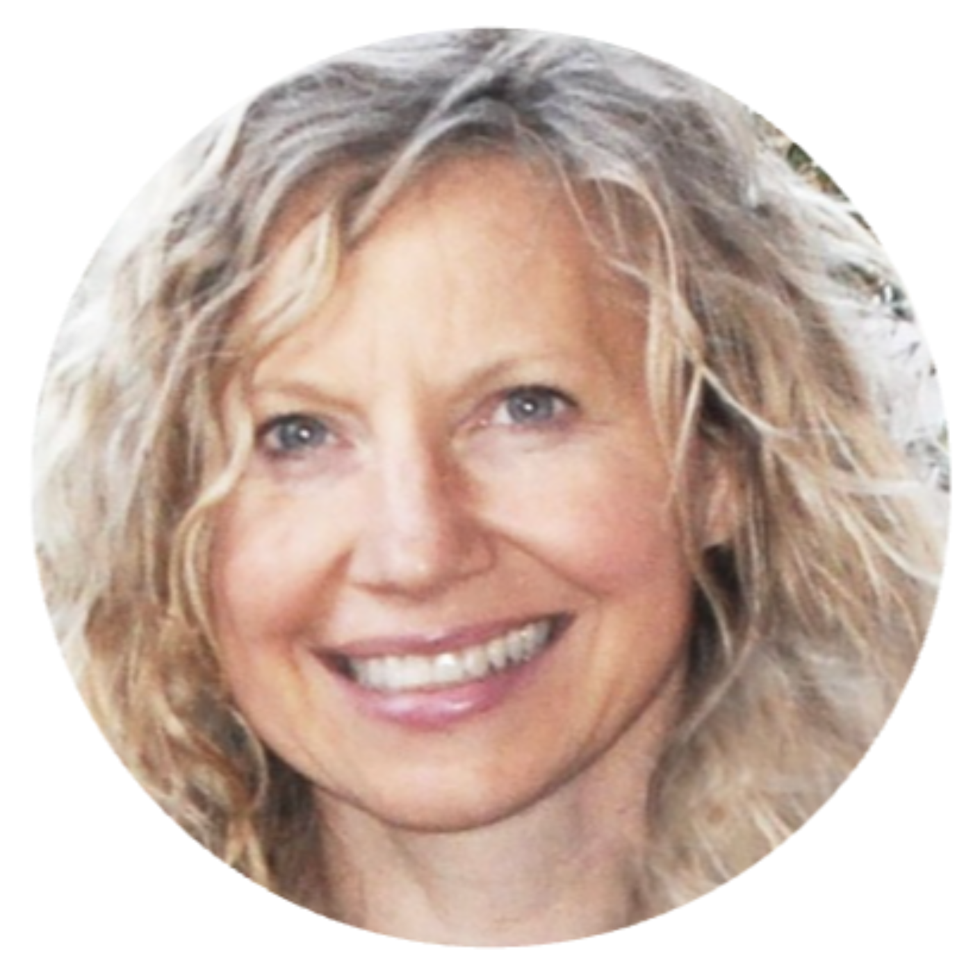 This conversation is with Susan Owens, a content strategist and ghost writer.