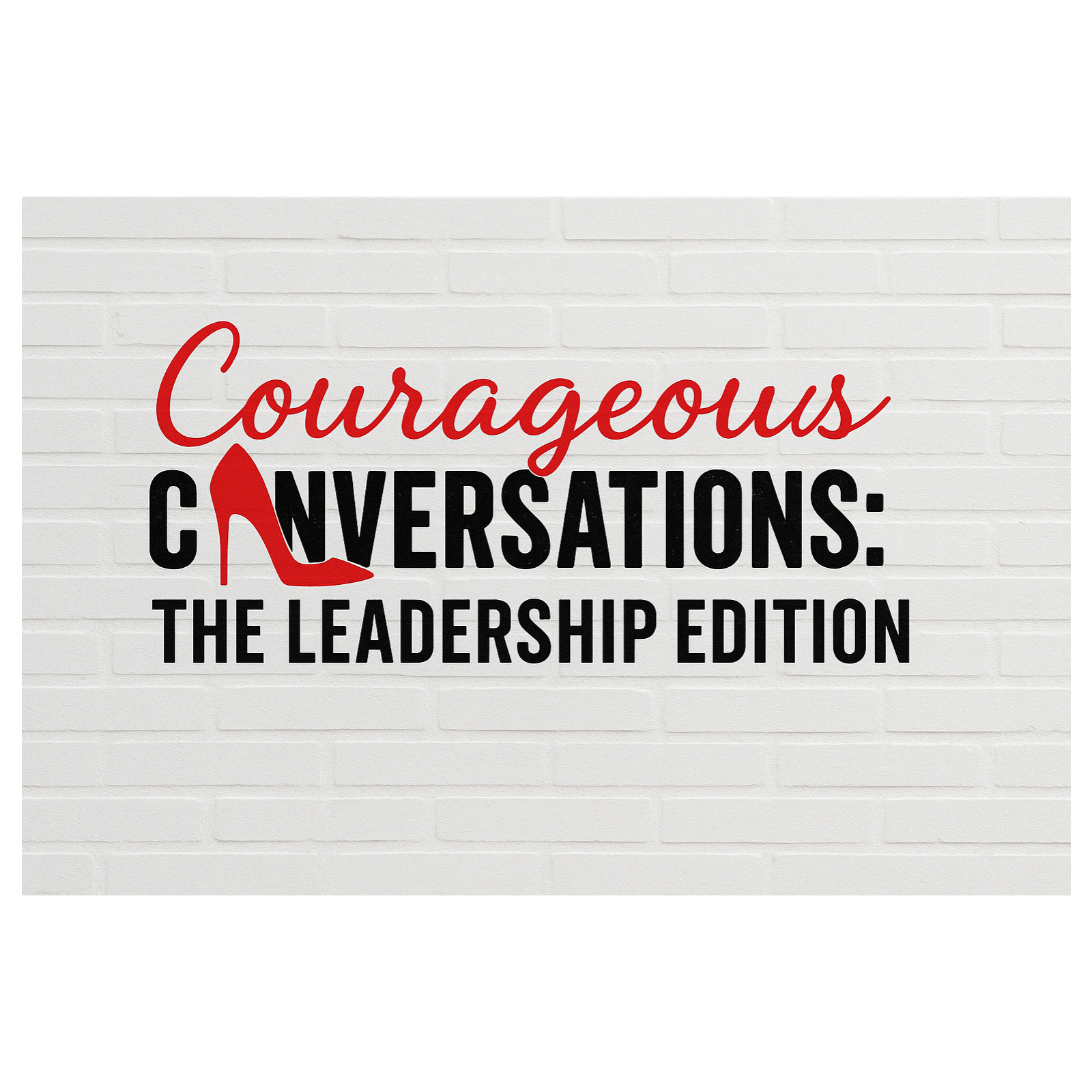 30 Years of Leadership: Lessons from Leanne Pilkington episode artwork