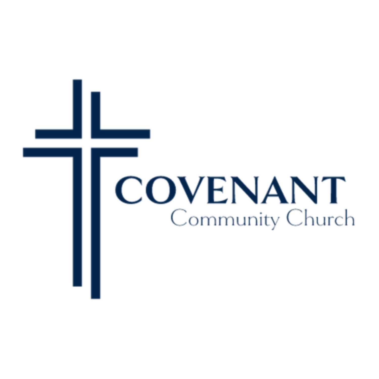 Covenant Community Church