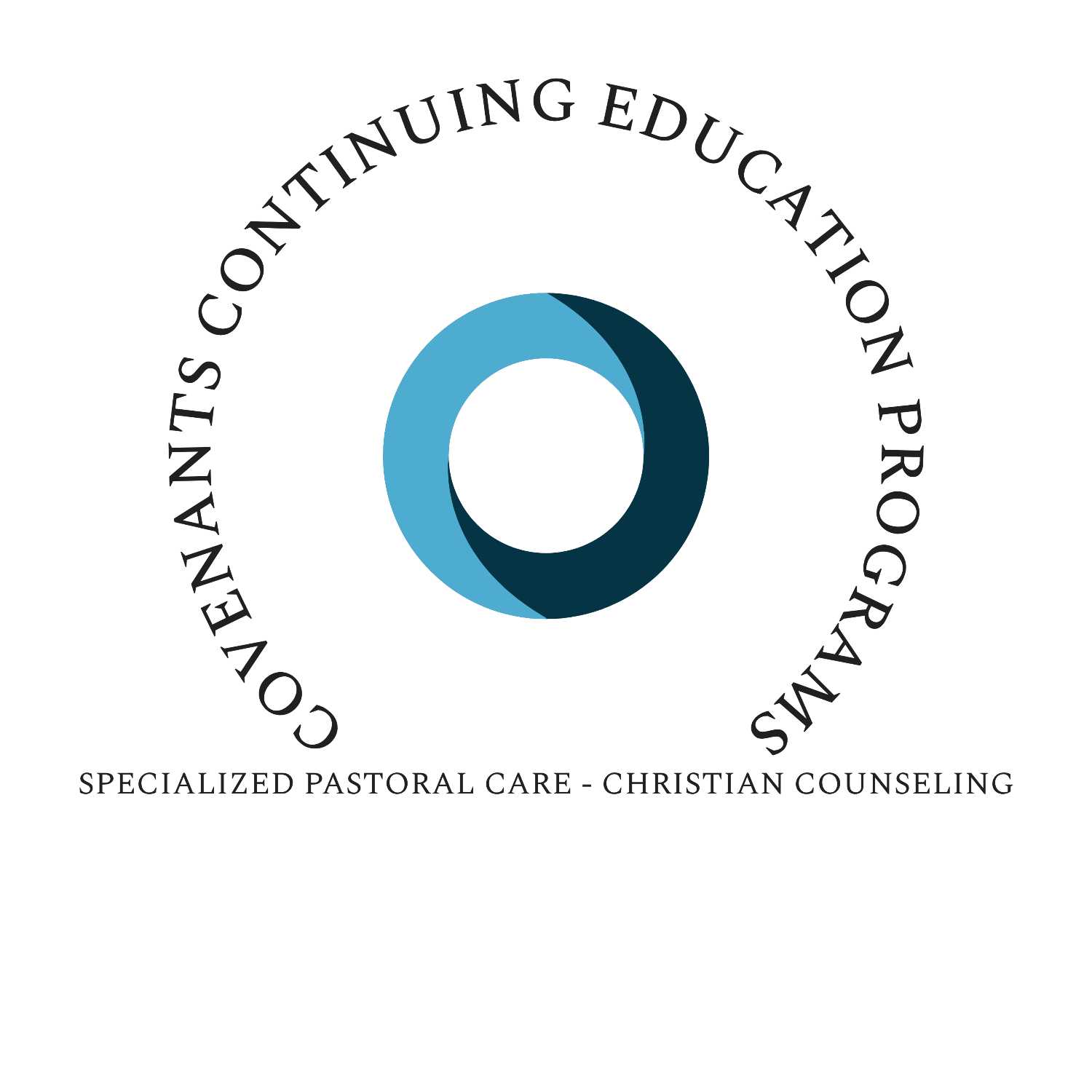 Covenants Continuing Education Programs