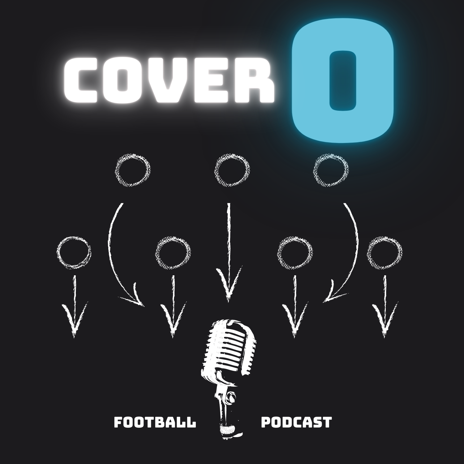 Cover 0