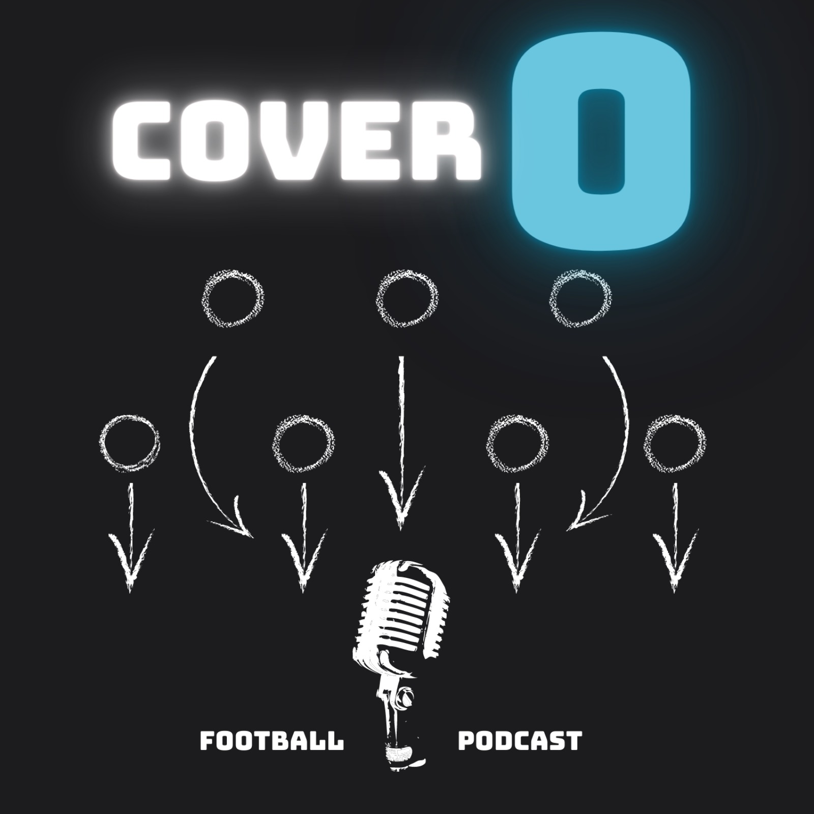 Episode 276-Week 1 Recap & Stock Up/Stock Down
