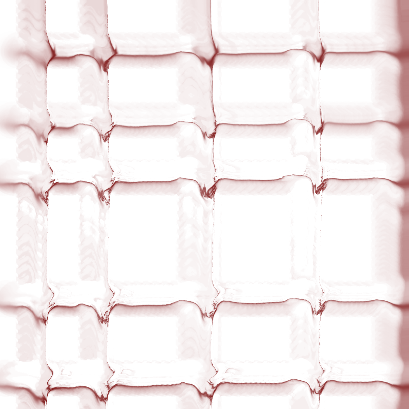 Covers