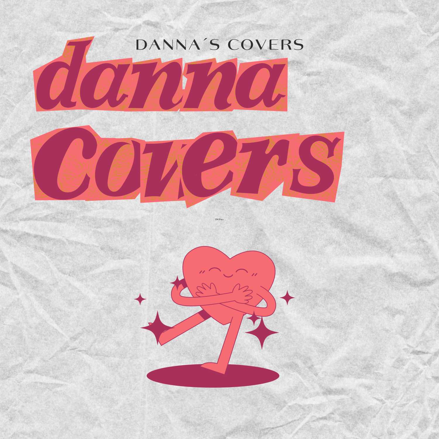 covers by danna !!