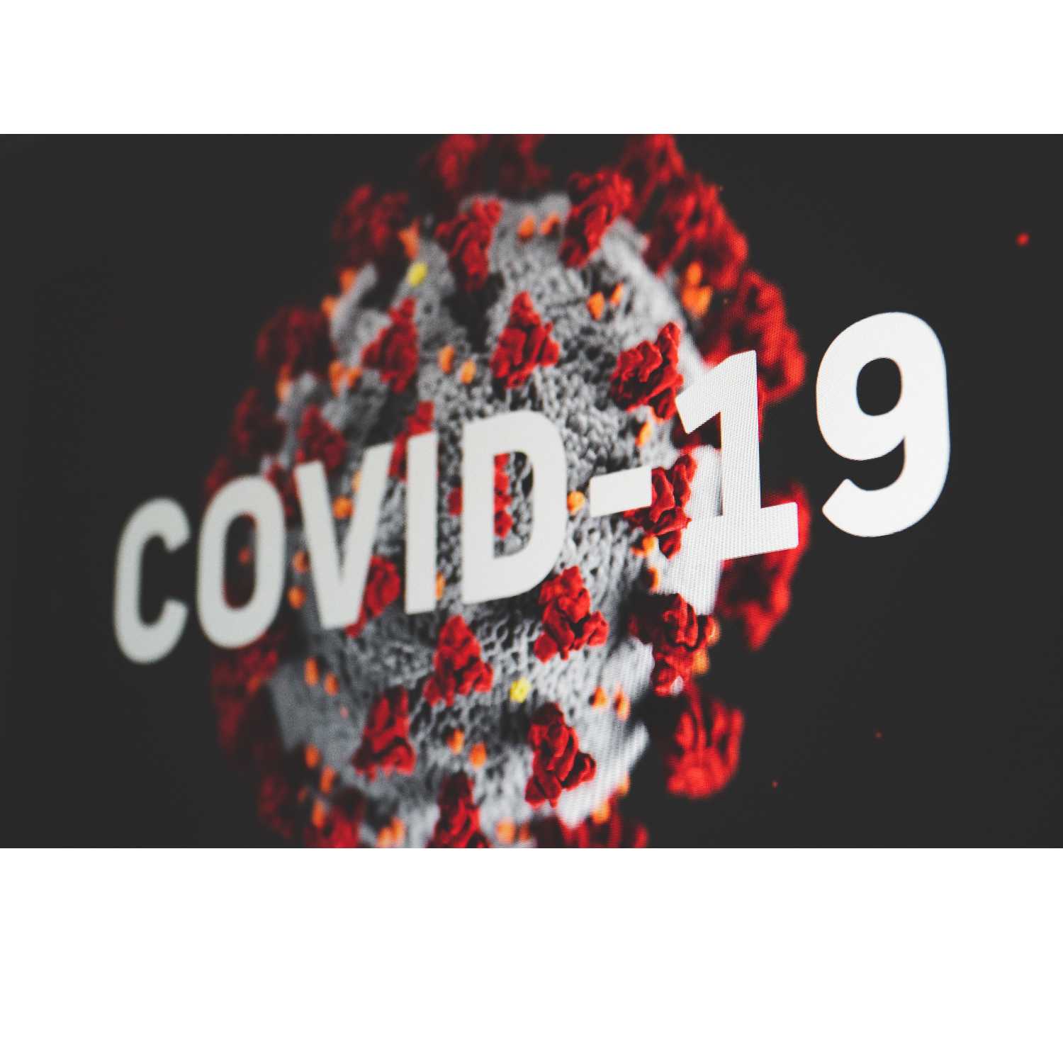 COVID-19 EFFECT'S