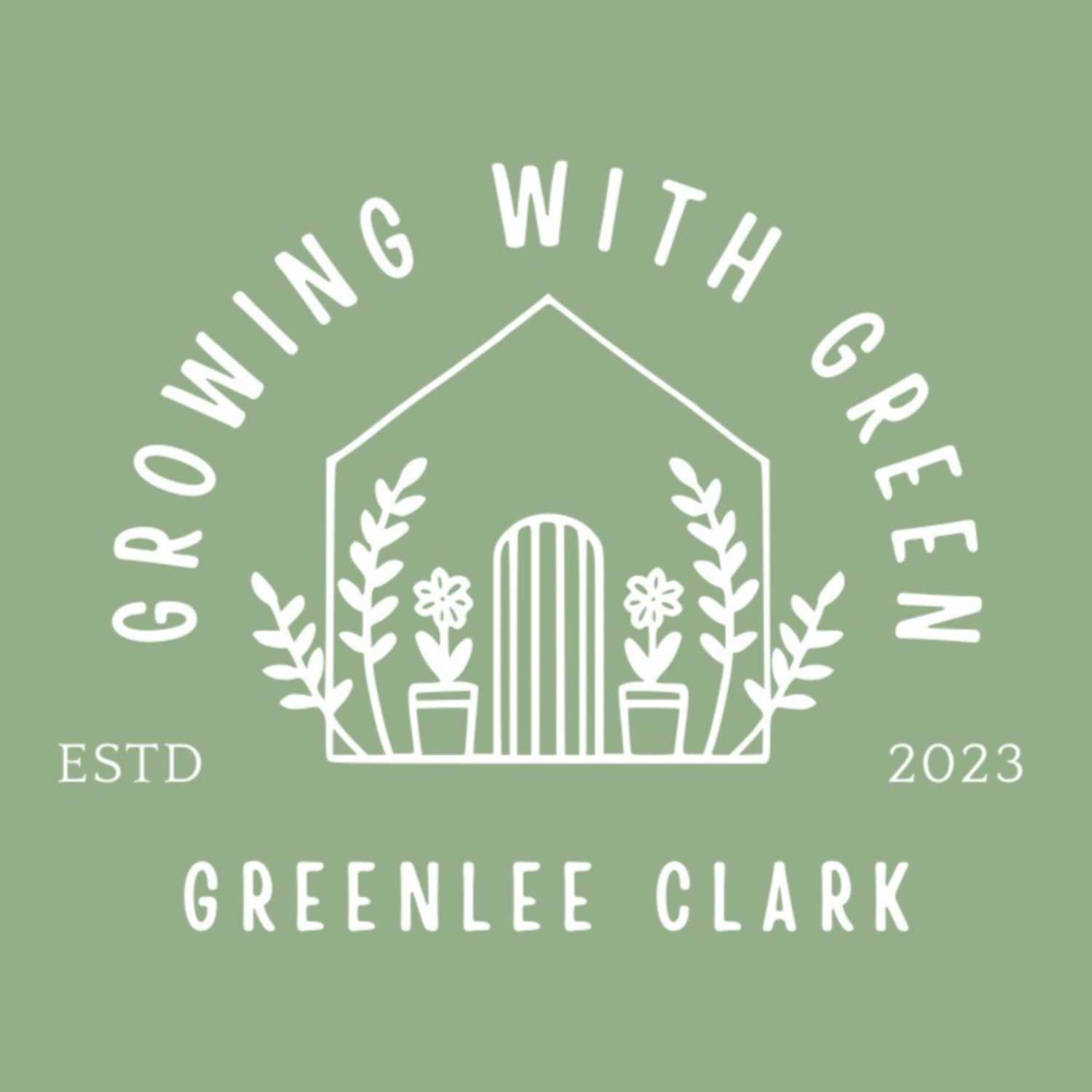 Cowlitz Podcast Network