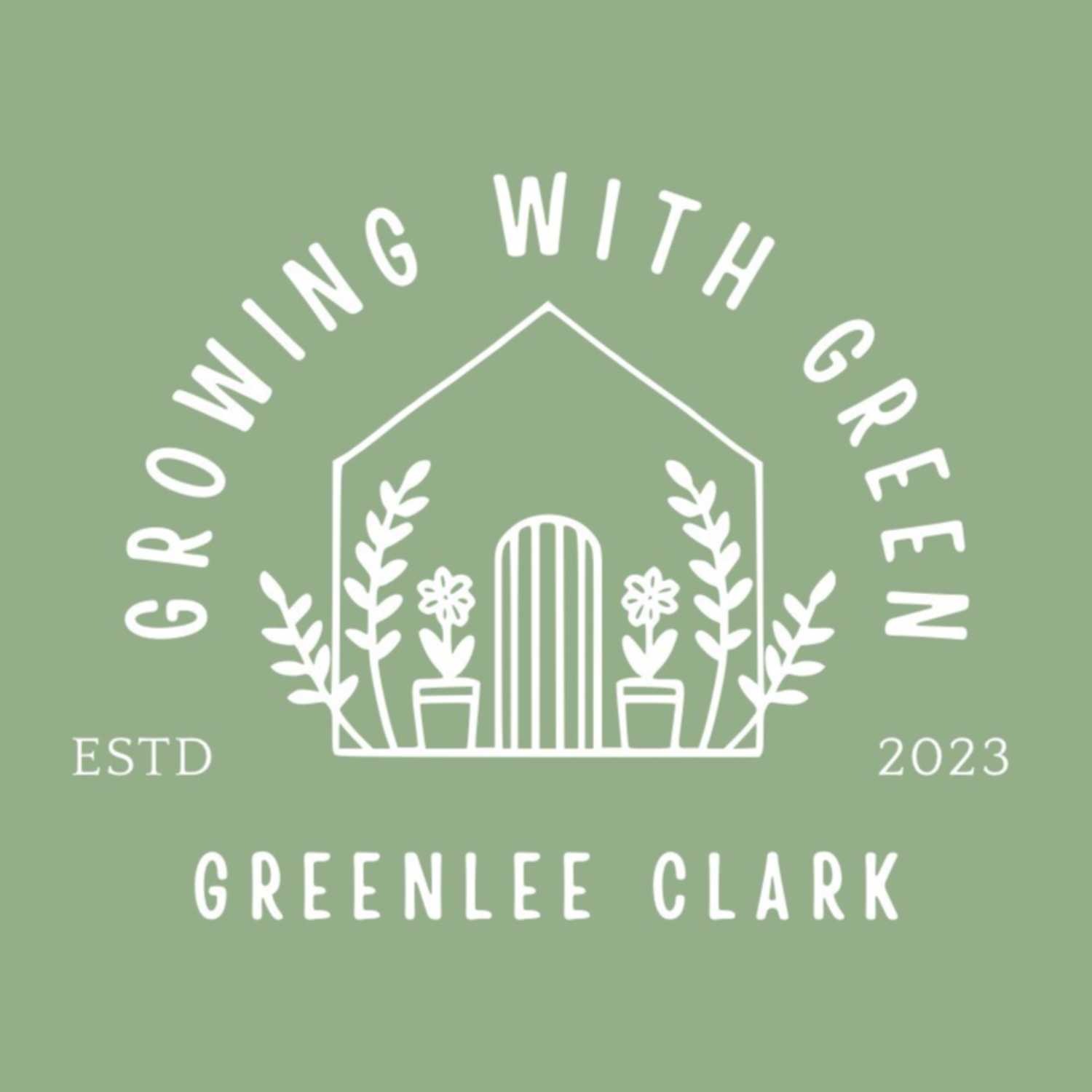 Cowlitz Podcast Network