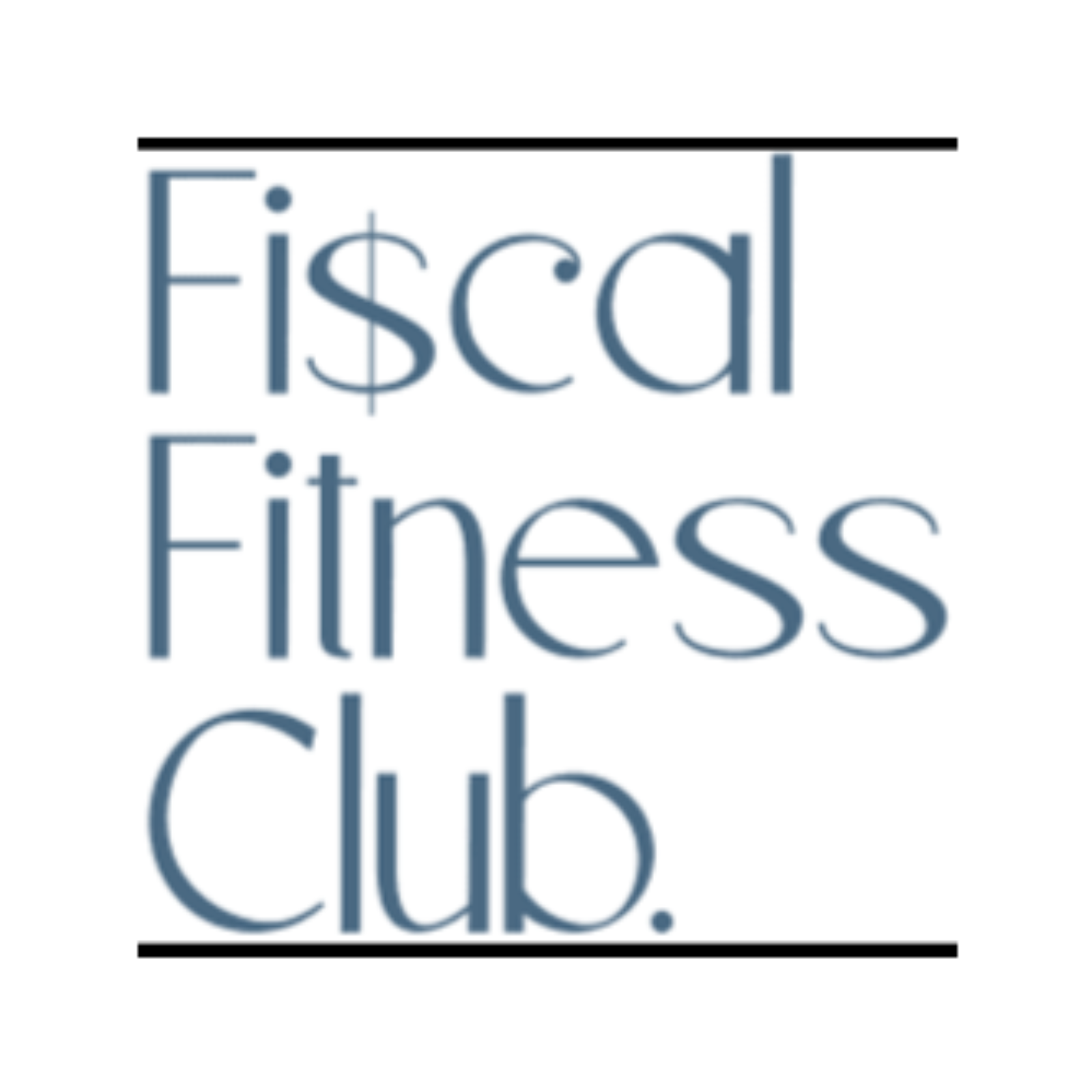 Cowlitz Podcast Network