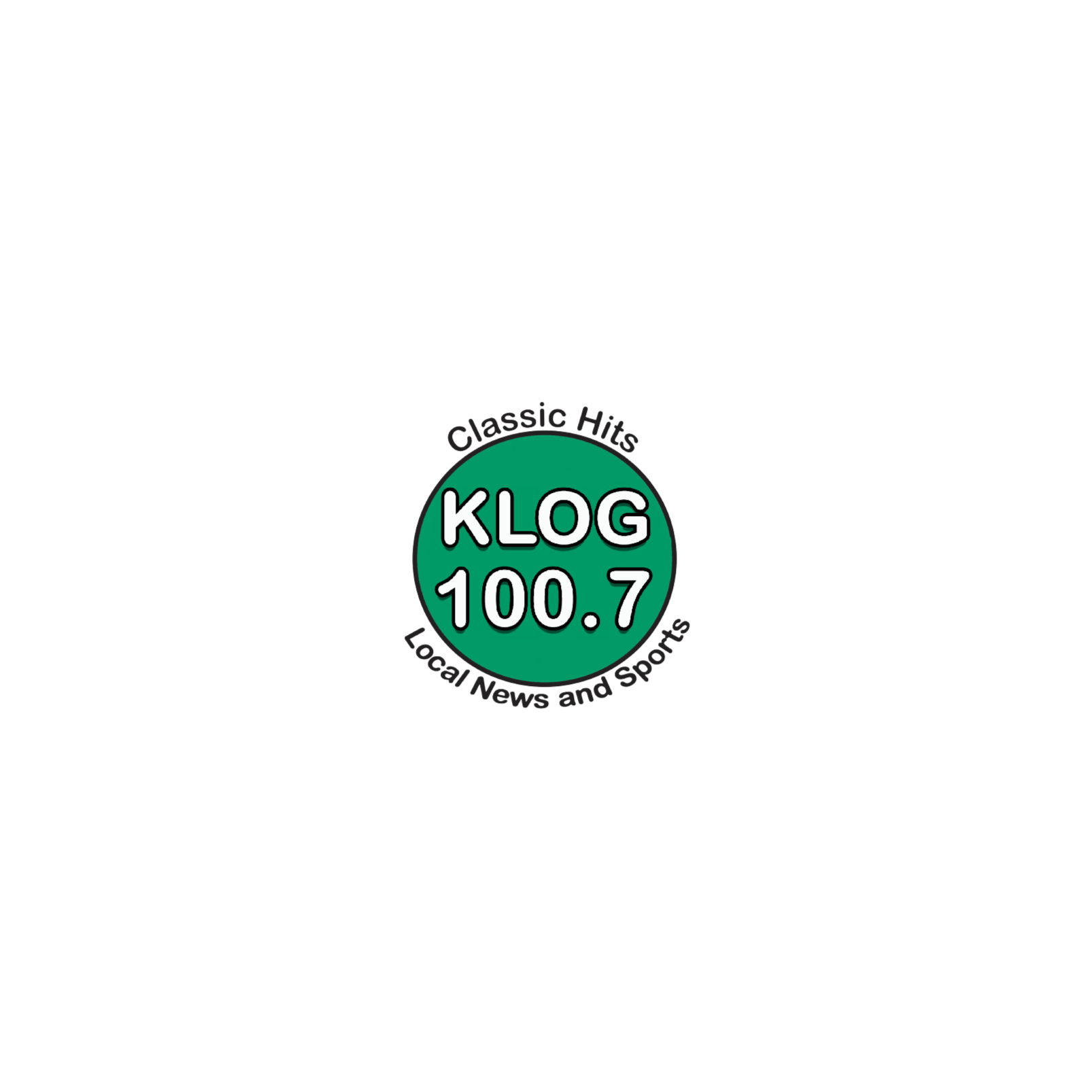 KLOG News Update for Tues. 4/14 episode artwork