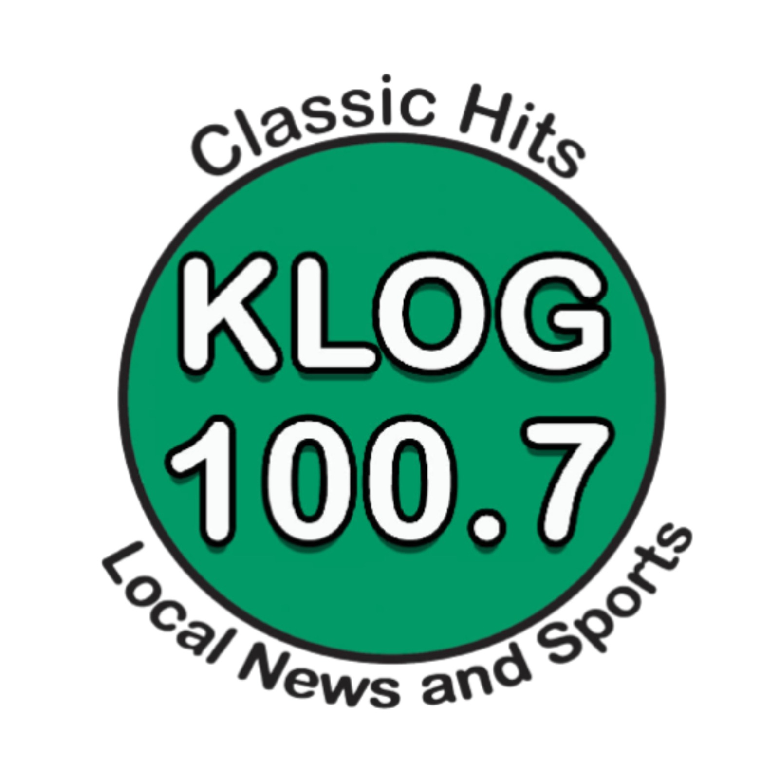 KLOG Quick News Update for Thurs, 9/24 episode artwork