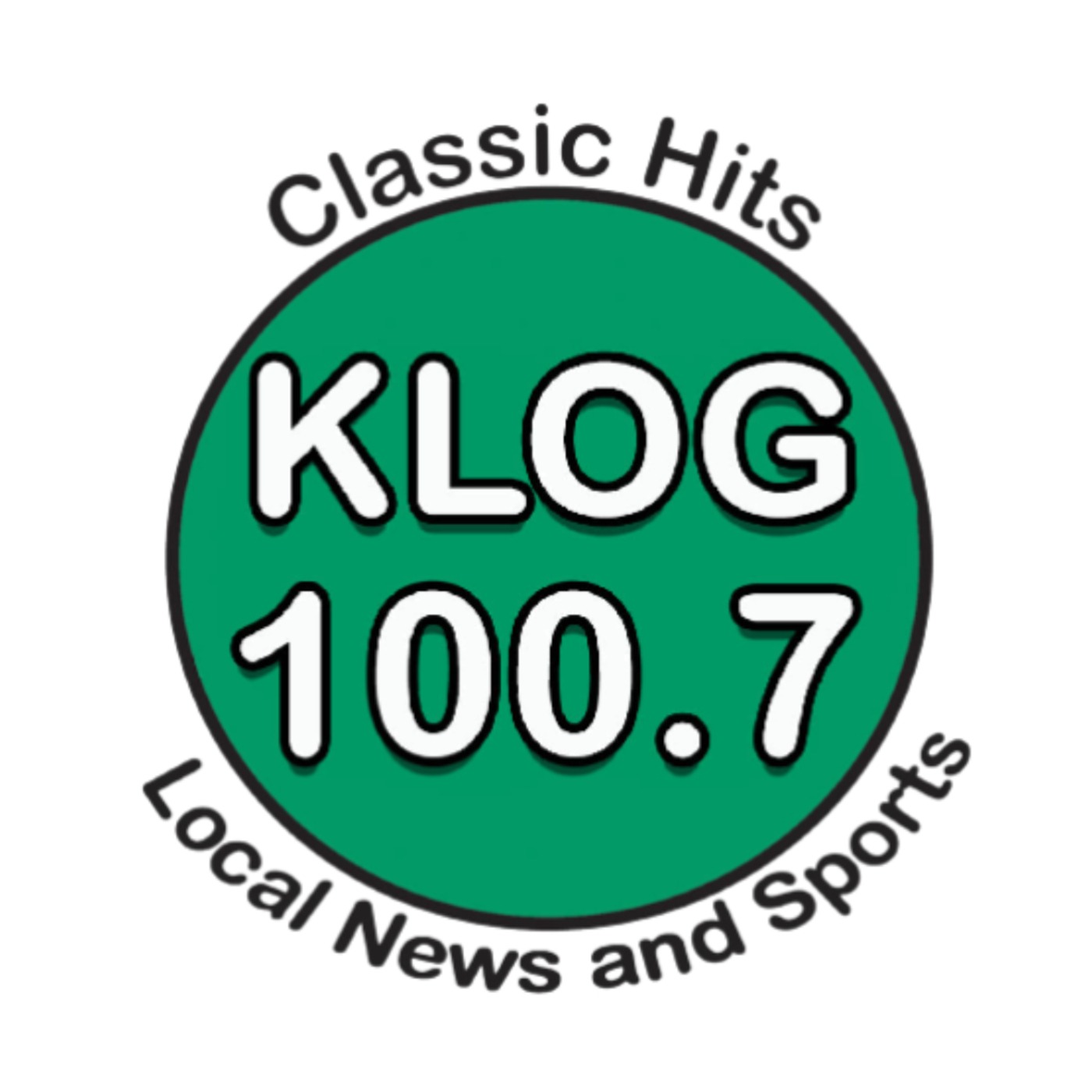 KLOG Quick News Update for Fri, 10/9 episode artwork