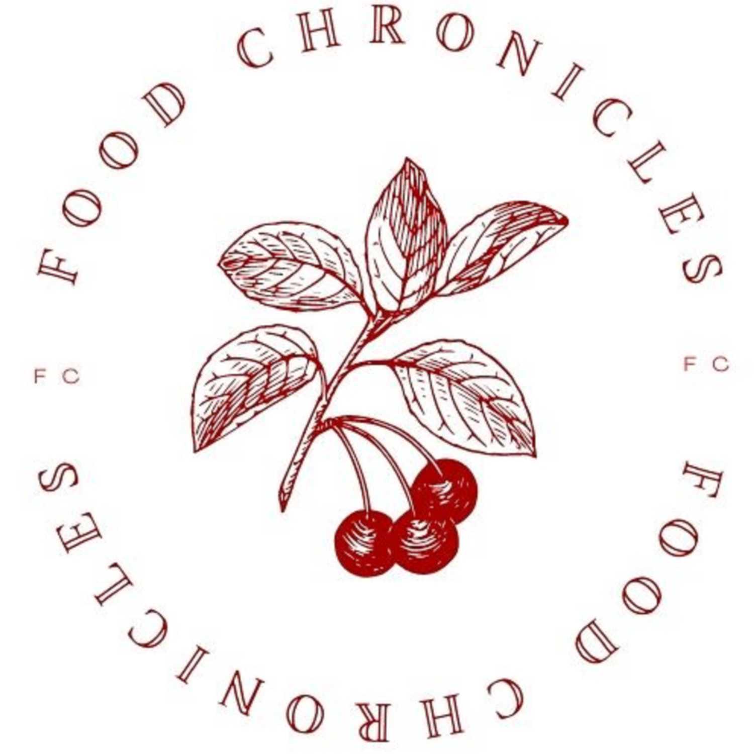Food Chronicles