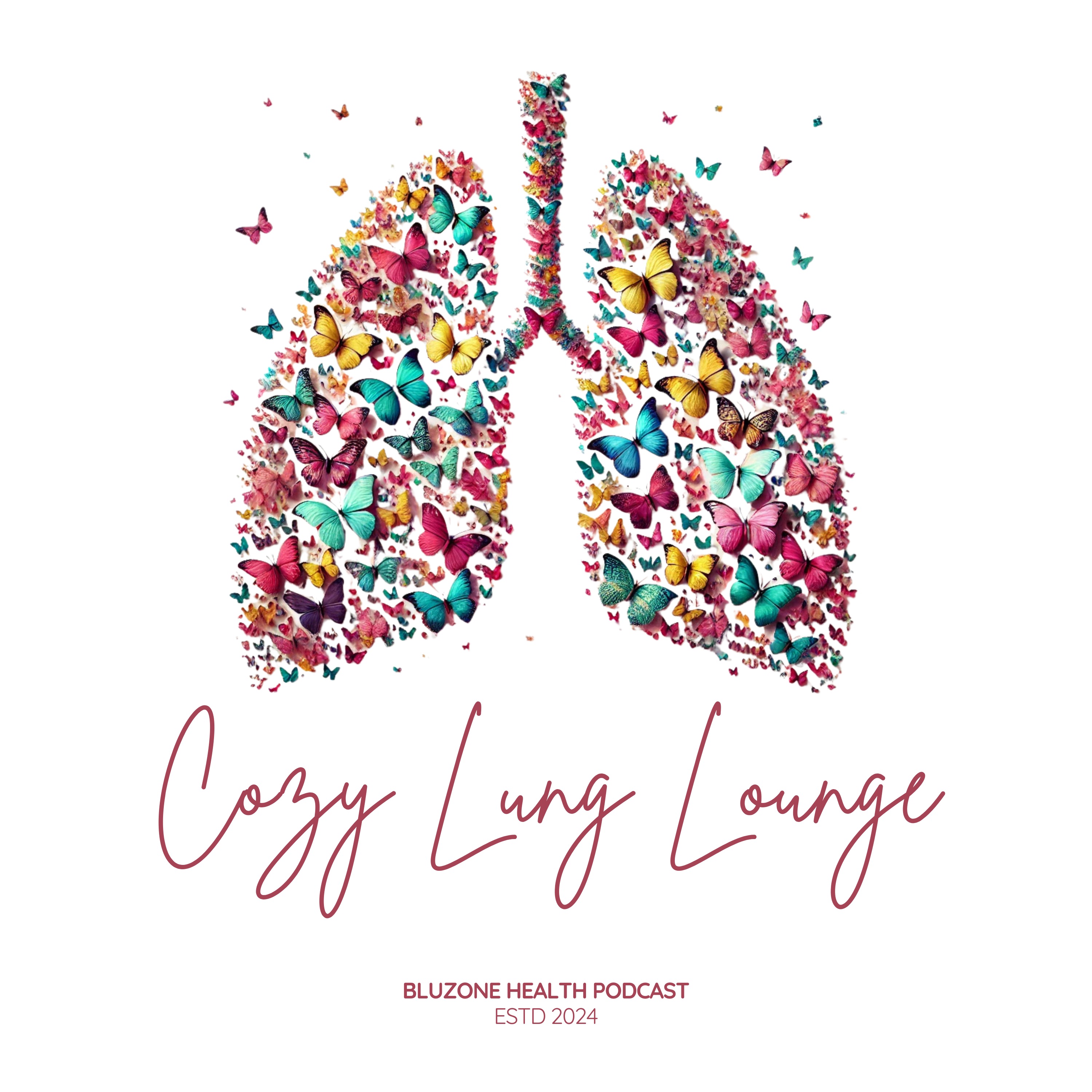 We’re Back! Respiratory Quick Fixes?