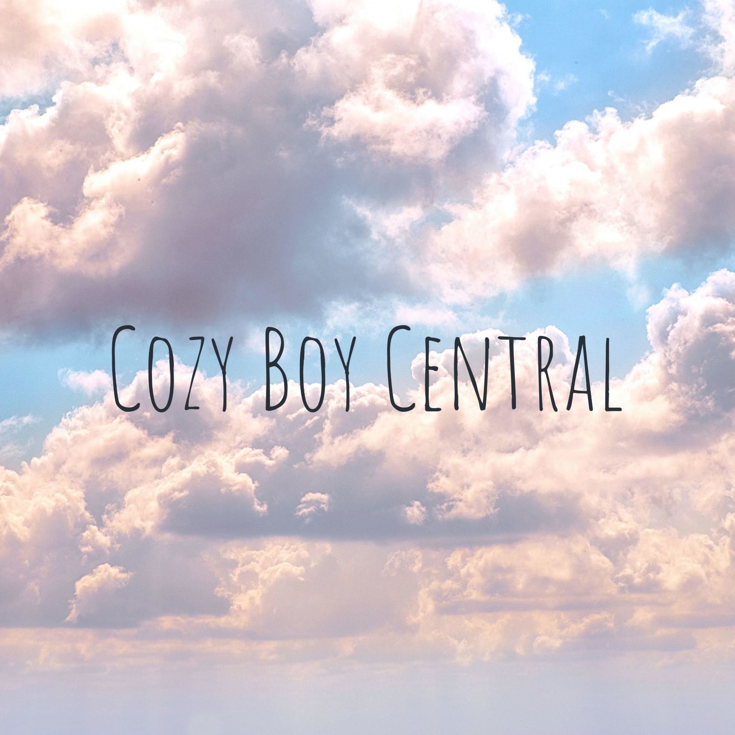 Cozy Boy Central