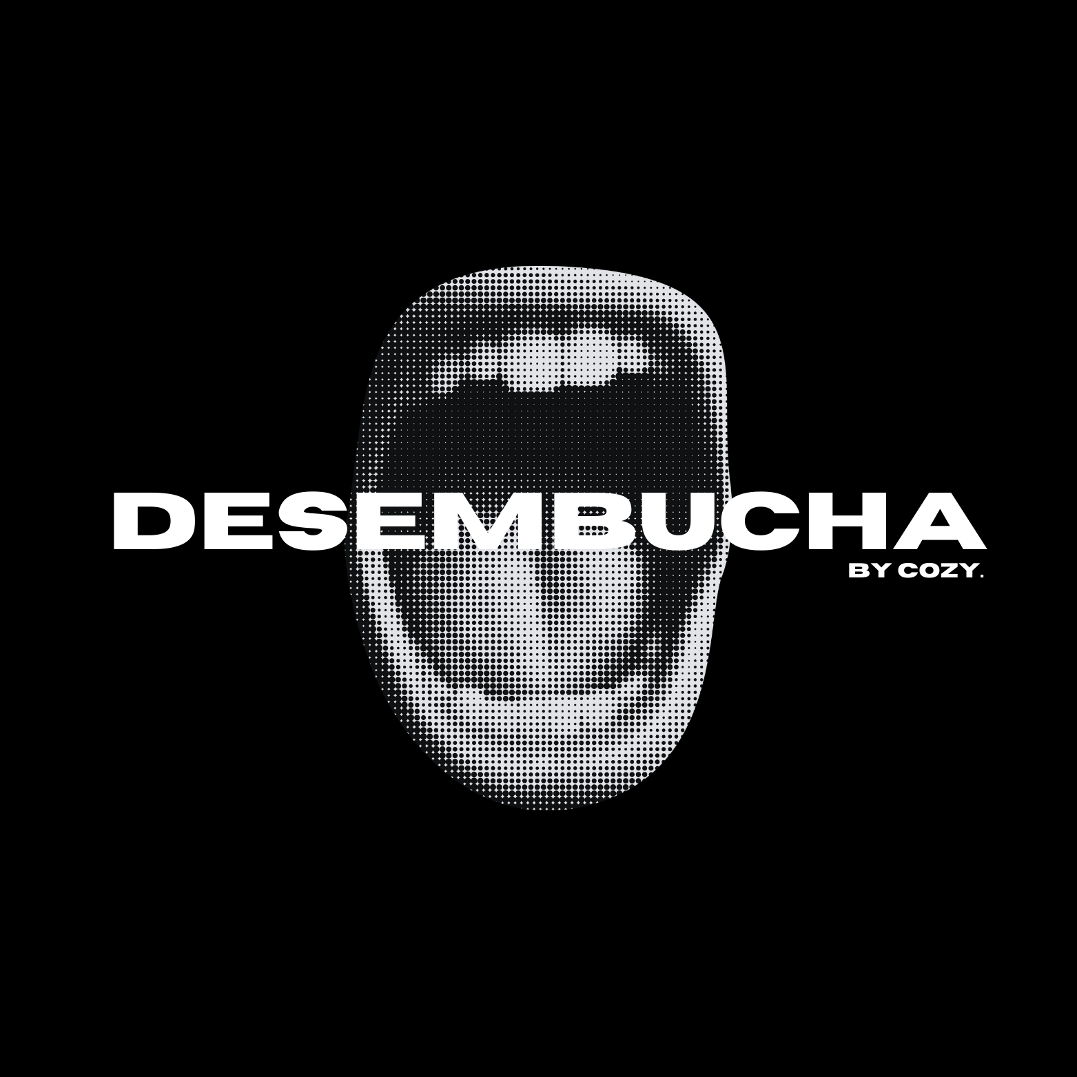 DESEMBUCHA