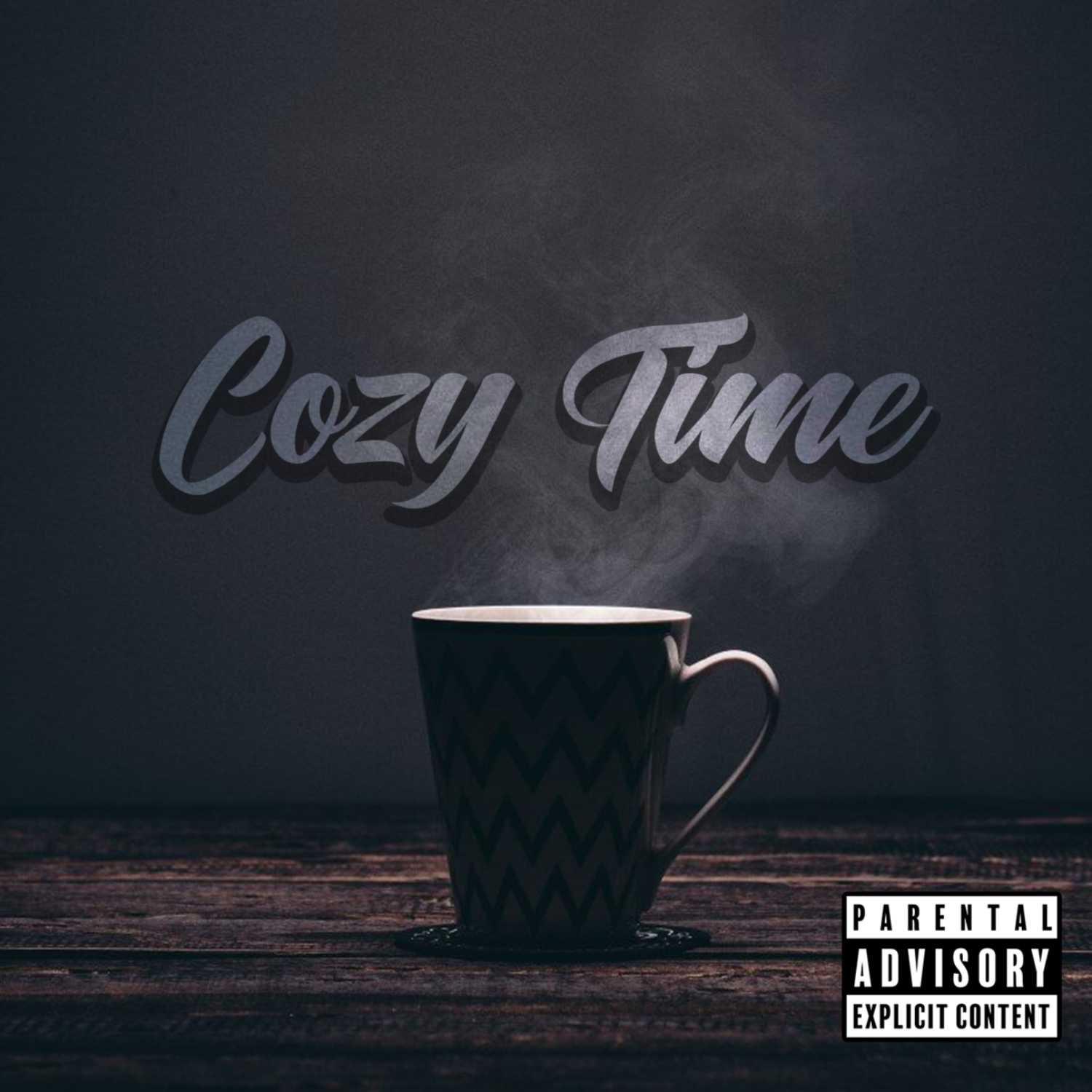 Cozy Time 