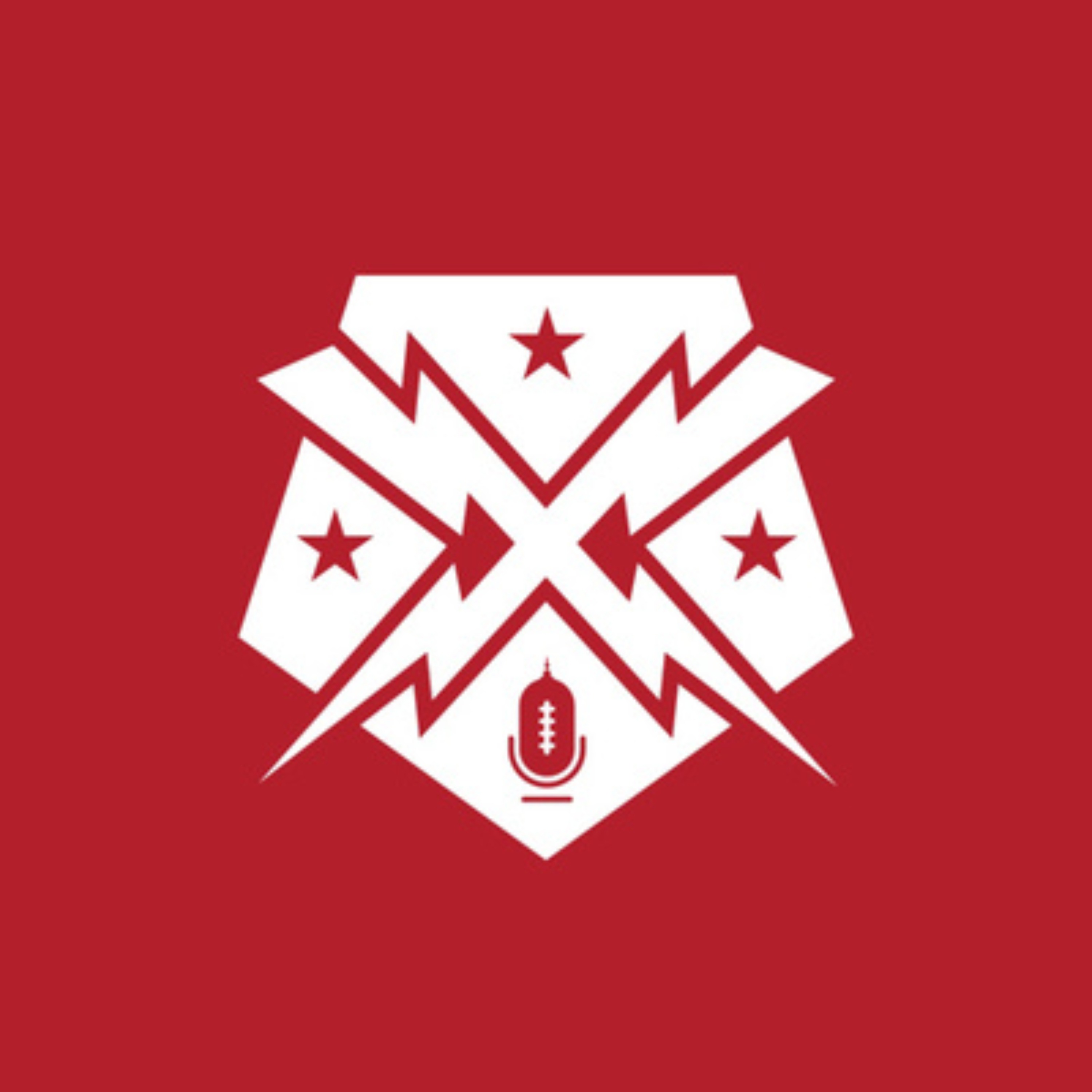 CP's Sports Talk Podcast