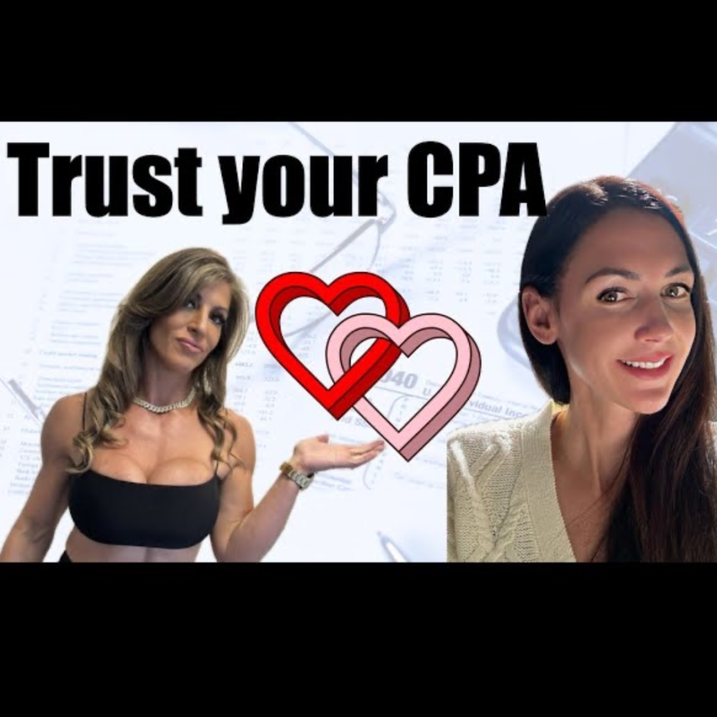CPA After Dark