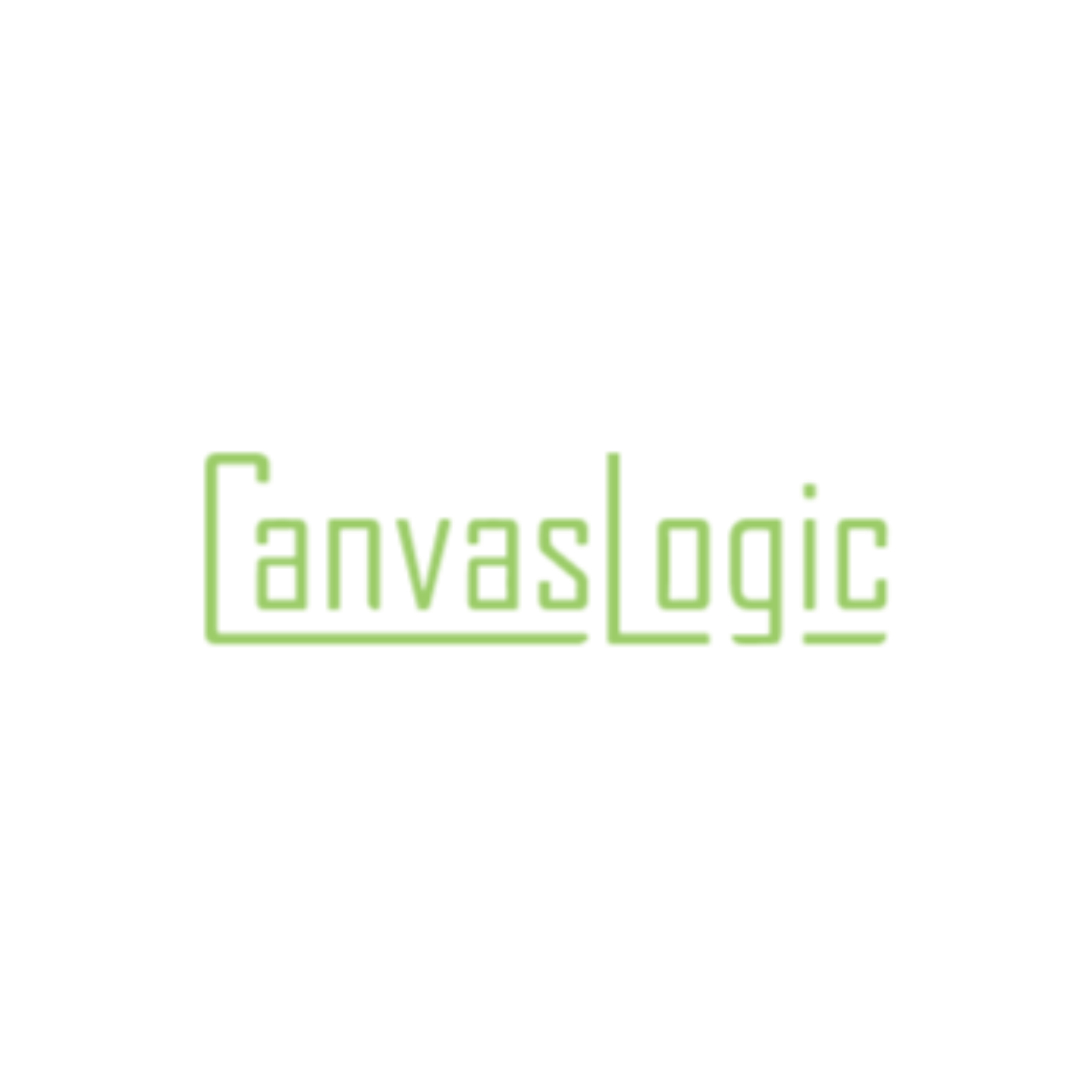 CPQ Playbook cover art