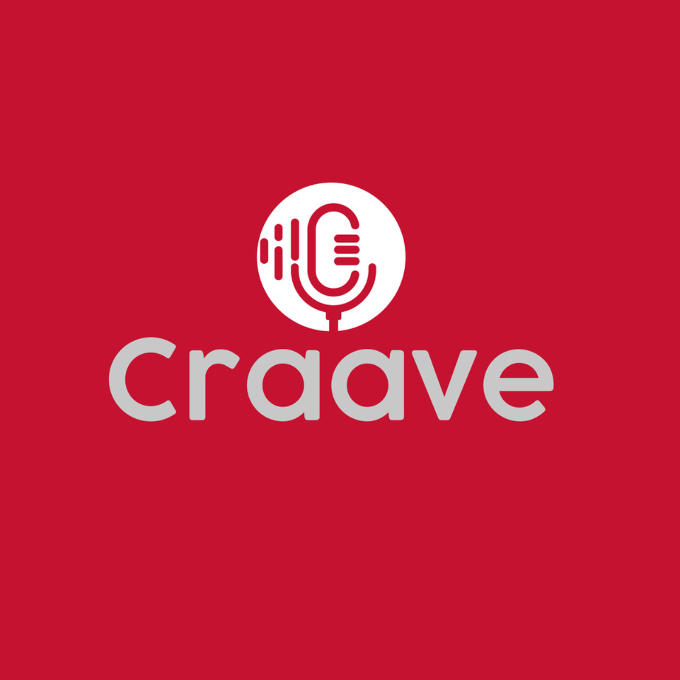 Craave Celebrations