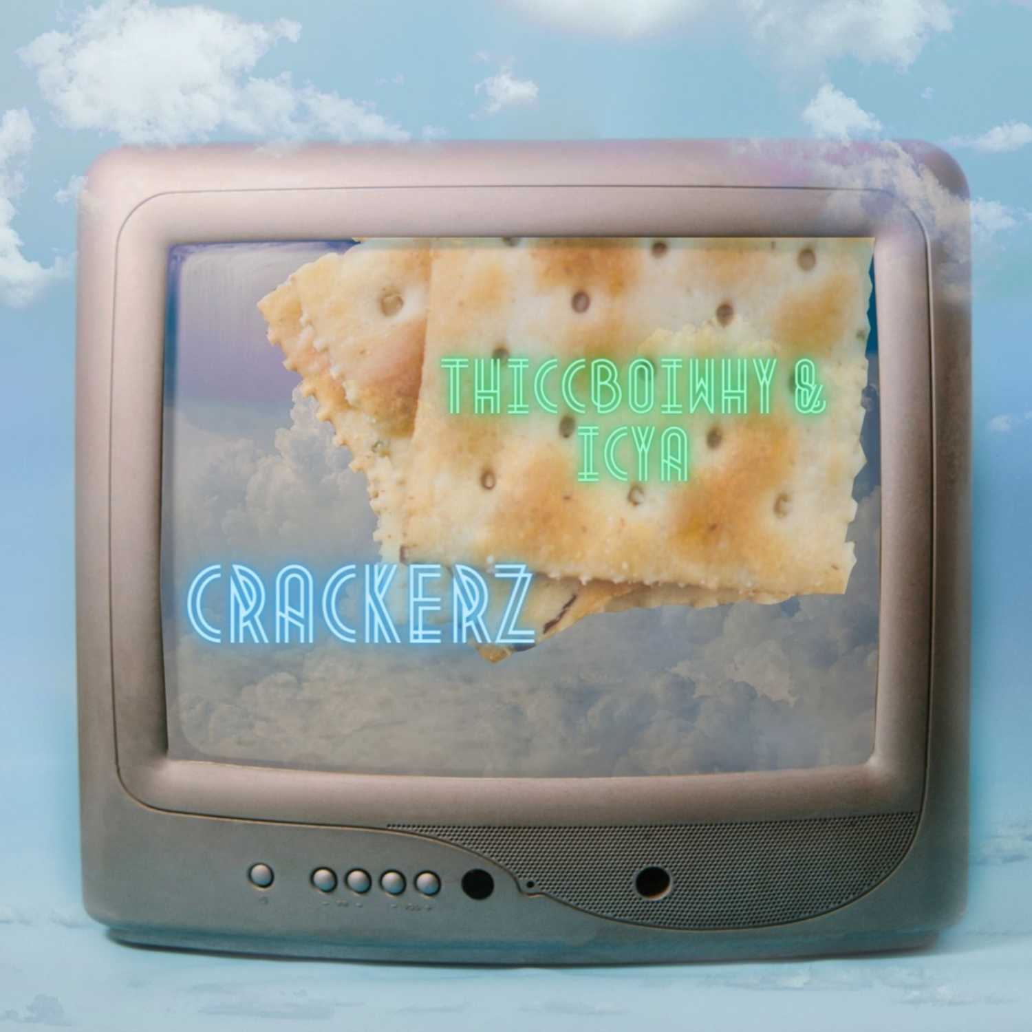 CrackerZ
