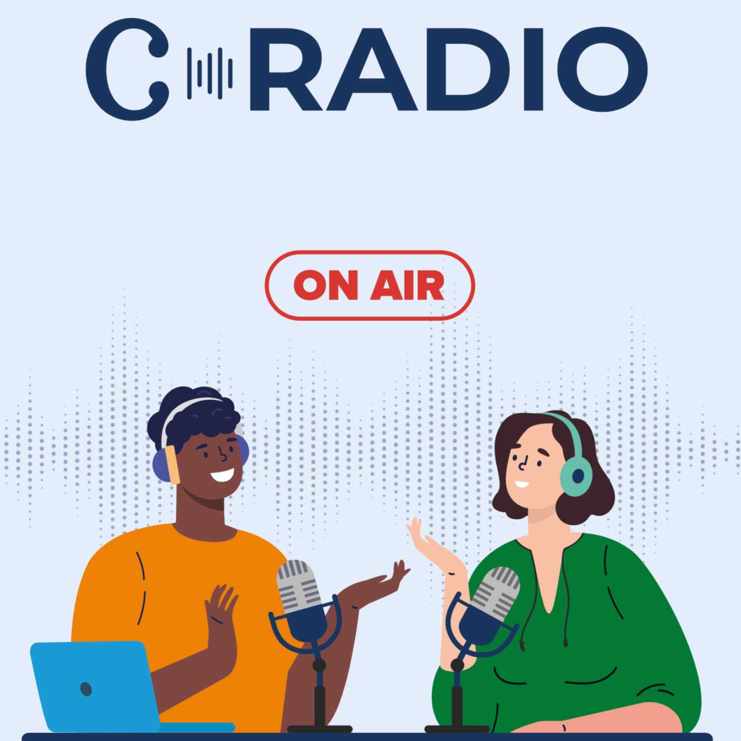 C-Radio