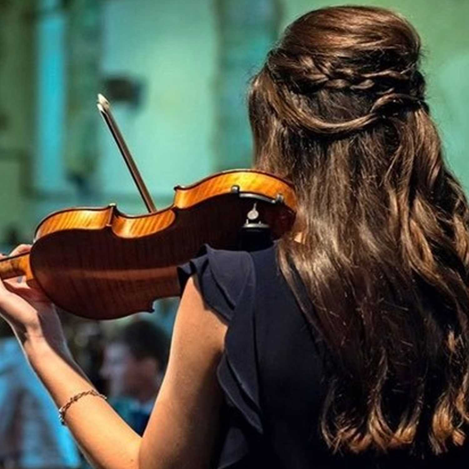 "Leap of Faith"  with Erica Hastie "Leap of Faith"  with Erica Hastie