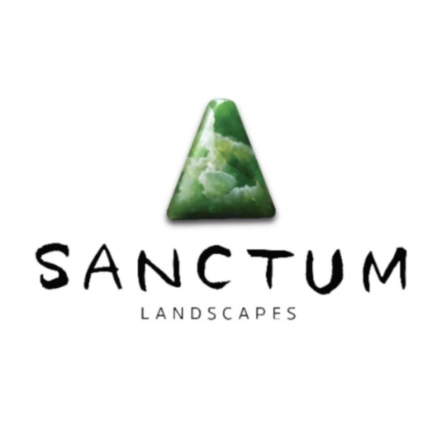"Blurring the line between art and building"   Andy Rogers  (Sanctum Landscapes) "Blurring the line between art and building"   Andy Rogers  (Sanctum Landscapes)