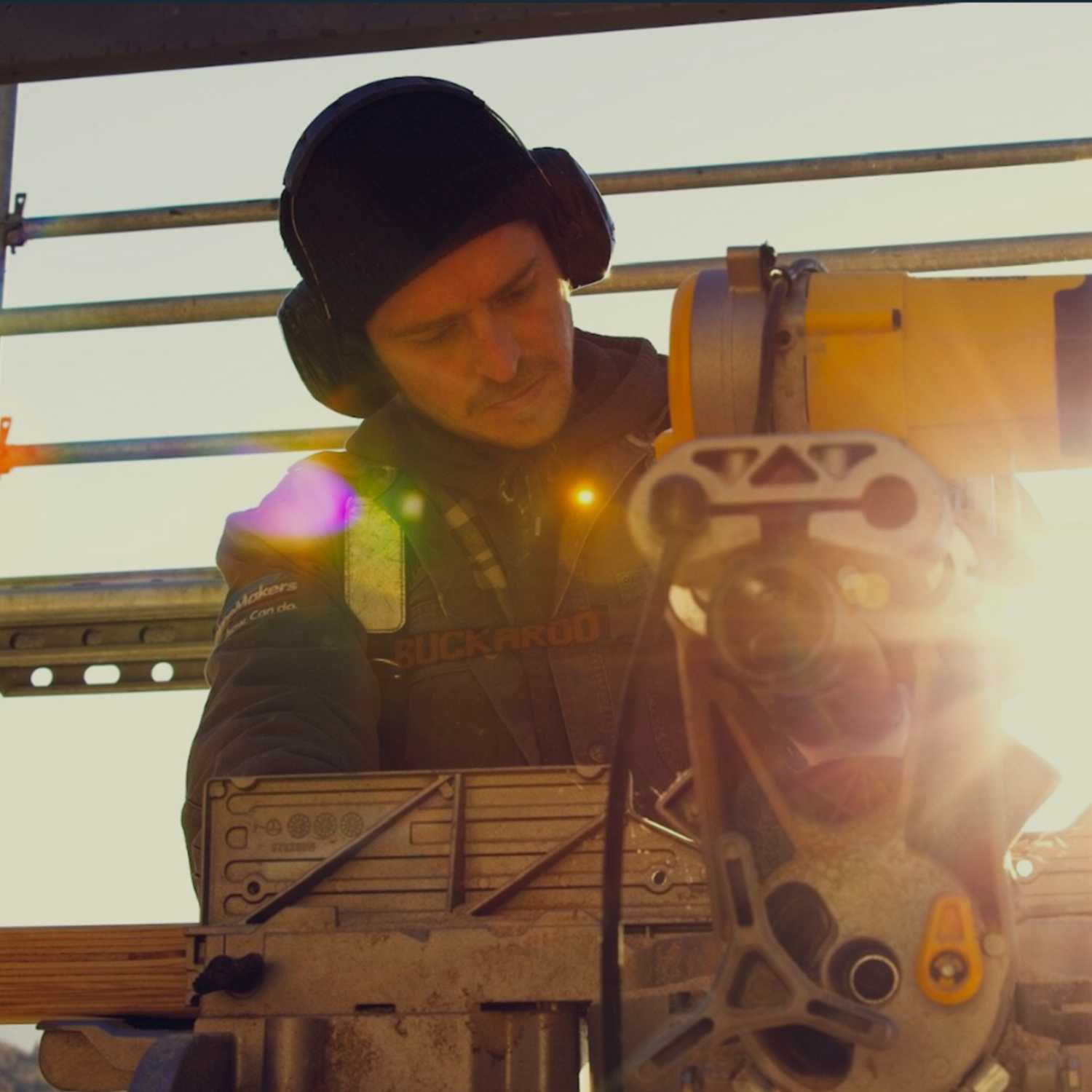 "Healthy home Healthy life"  Josh Atkins  (compound) PART 2 "Healthy home Healthy life"  Josh Atkins  (compound) PART 2