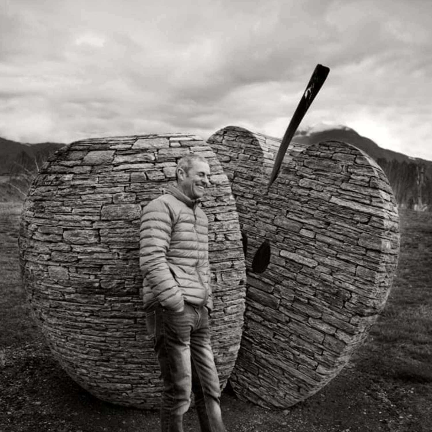 'Stealing more Moments'  Shane Woolridge  Part 2 'Stealing more Moments'  Shane Woolridge  Part 2