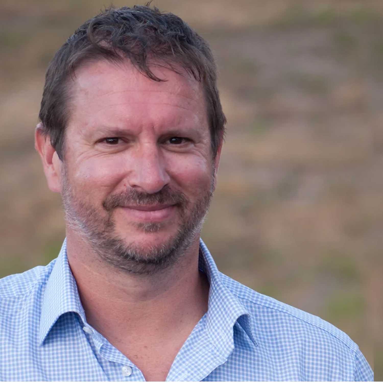 Dr. Mark Littlewood Clinical Psychologist,           " A Self Fulfilling Prophecy" Dr. Mark Littlewood Clinical Psychologist,           " A Self Fulfilling Prophecy"