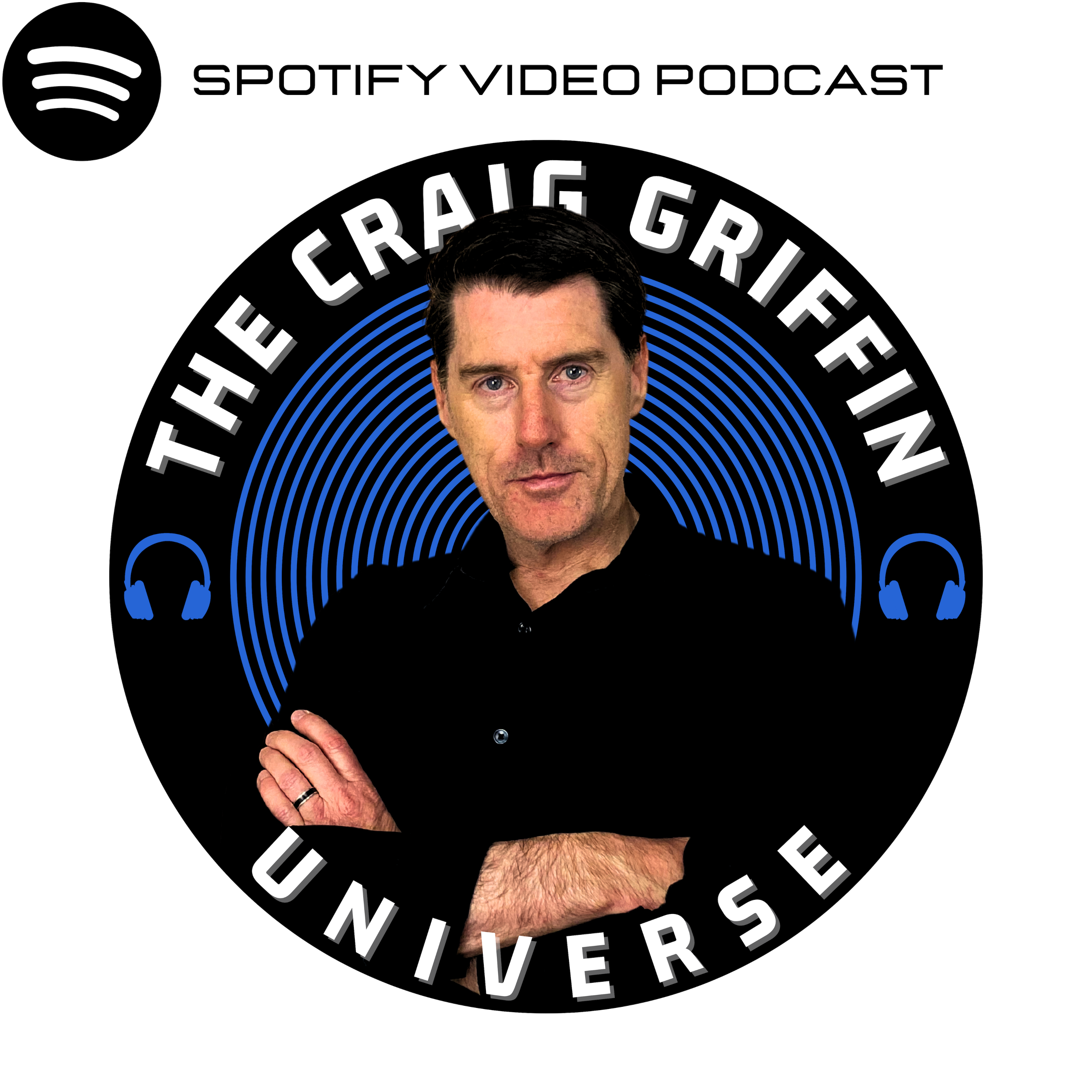 The Craig Griffin Universe