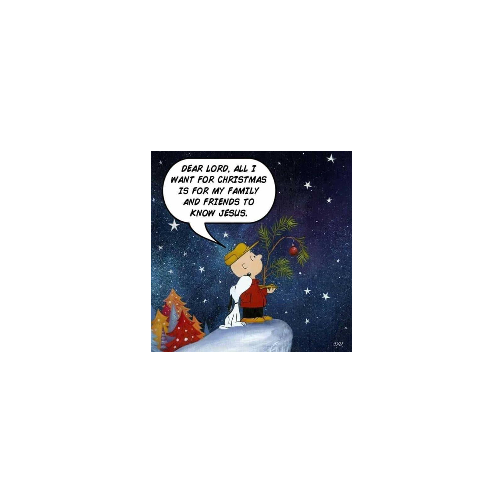 Craig Valley Baptist Church Sunday Morning Message