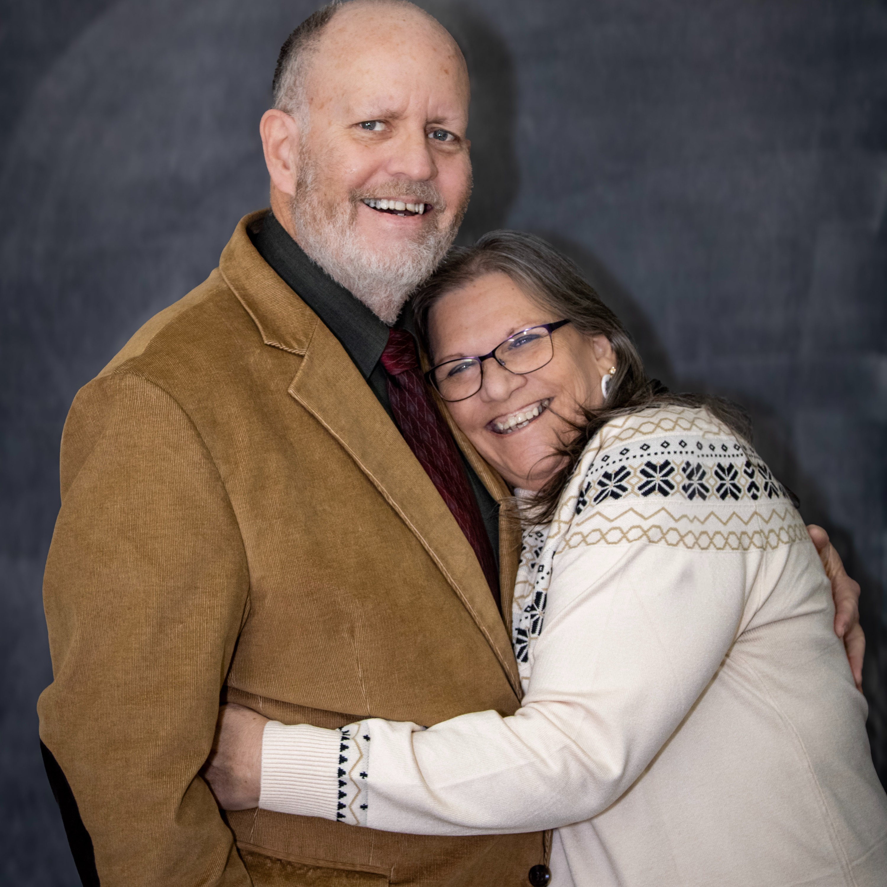 Craig Valley Baptist Church Sunday Morning Message