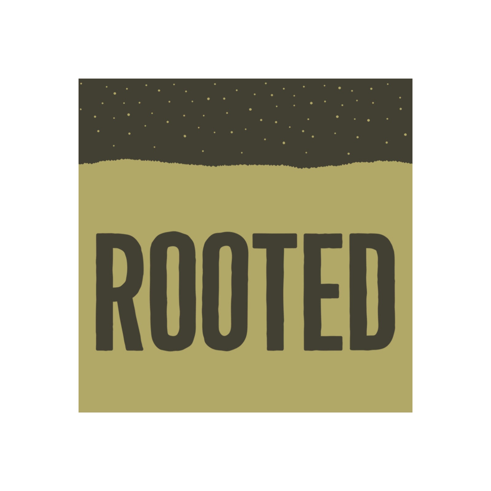 Craig Valley Baptist Church Sunday Morning Message