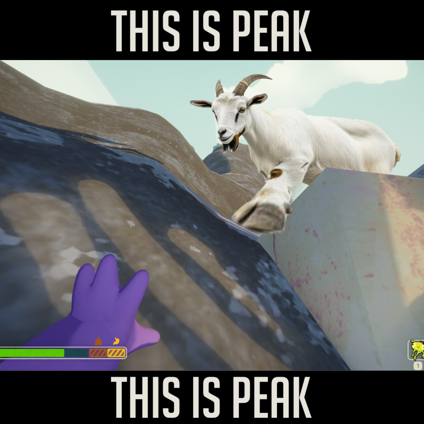 CRAM KAST EP:93 | THIS PODCAST IS PEAK