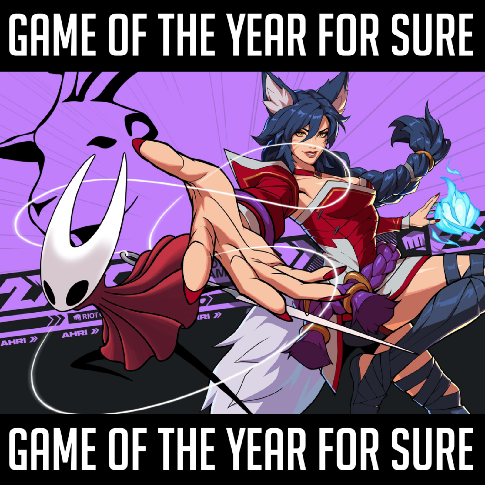 CRAM KAST EP:103 | IS SILK SONG GAME OF THE YEAR?