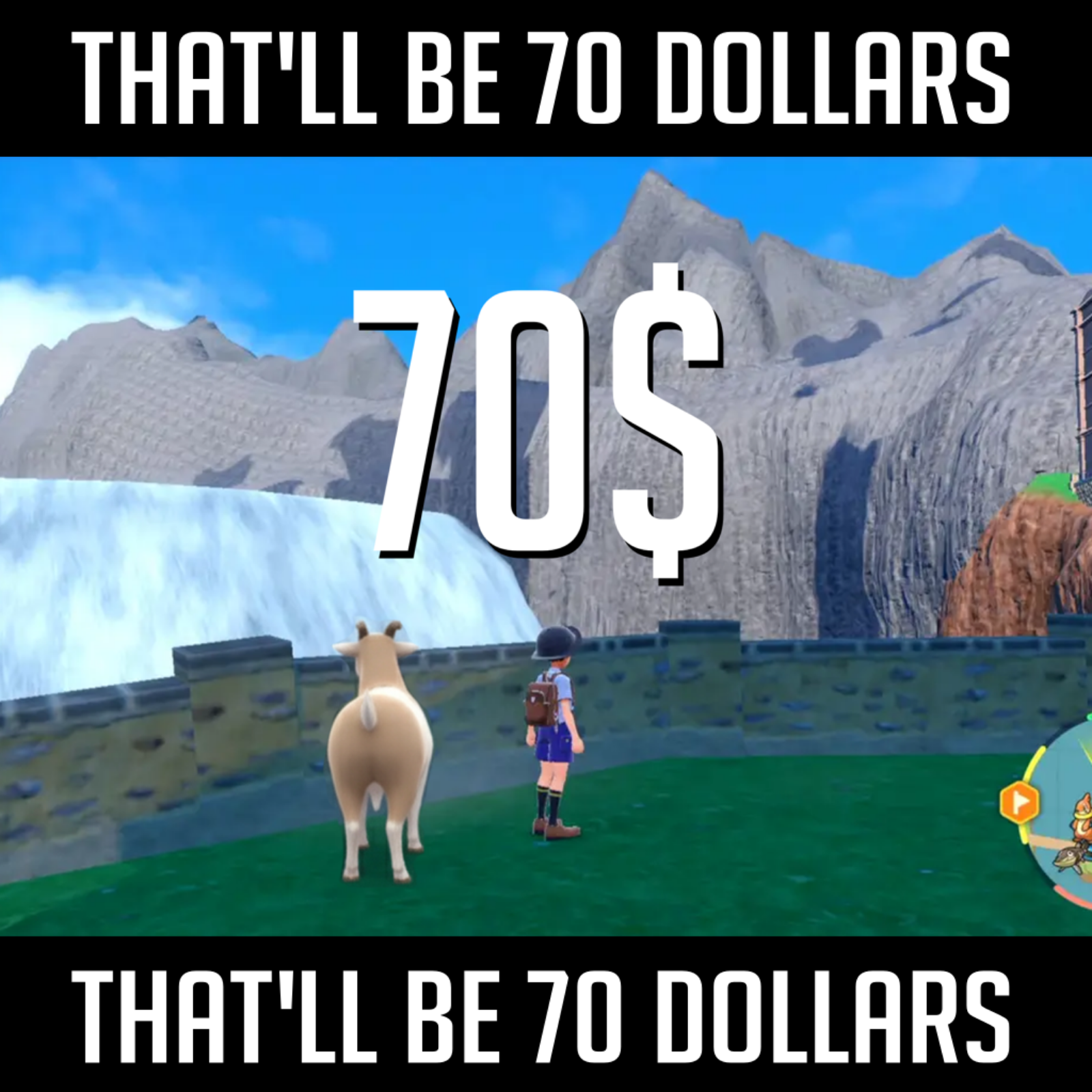 CRAM KAST EP:108 | POKE-MID Z-A IS OUT