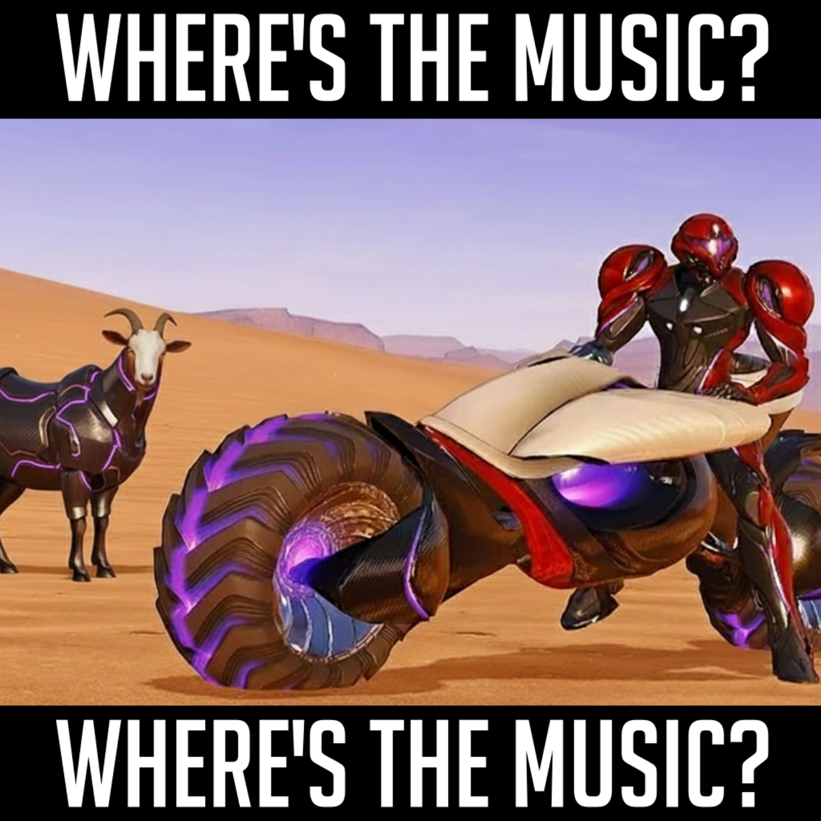 CRAM KAST EP:114 | NINTENDO IS SO GREEDY