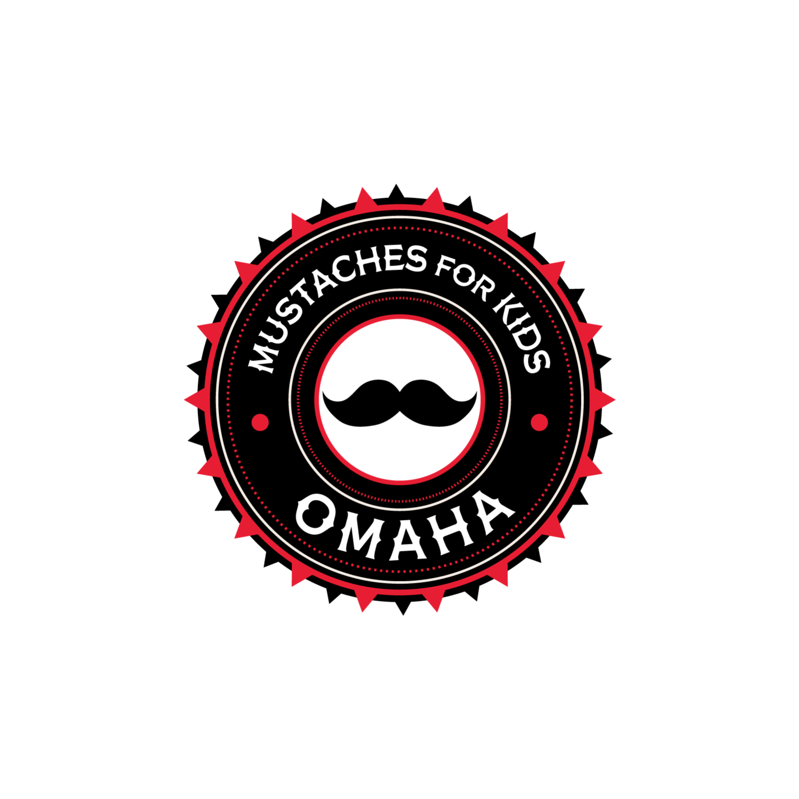 Mustaches are Sexy episode artwork