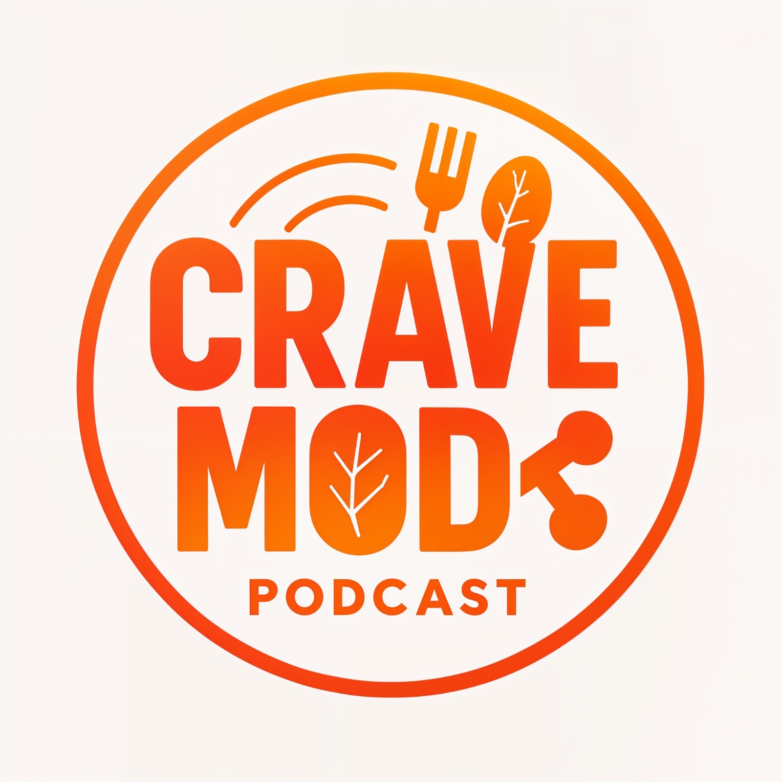 CraveMode