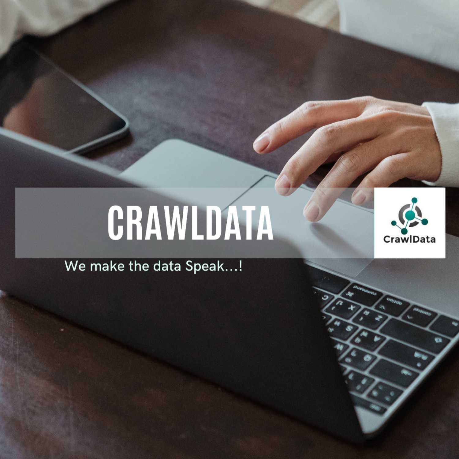 CrawlData : Artificial Intelligence Discussions