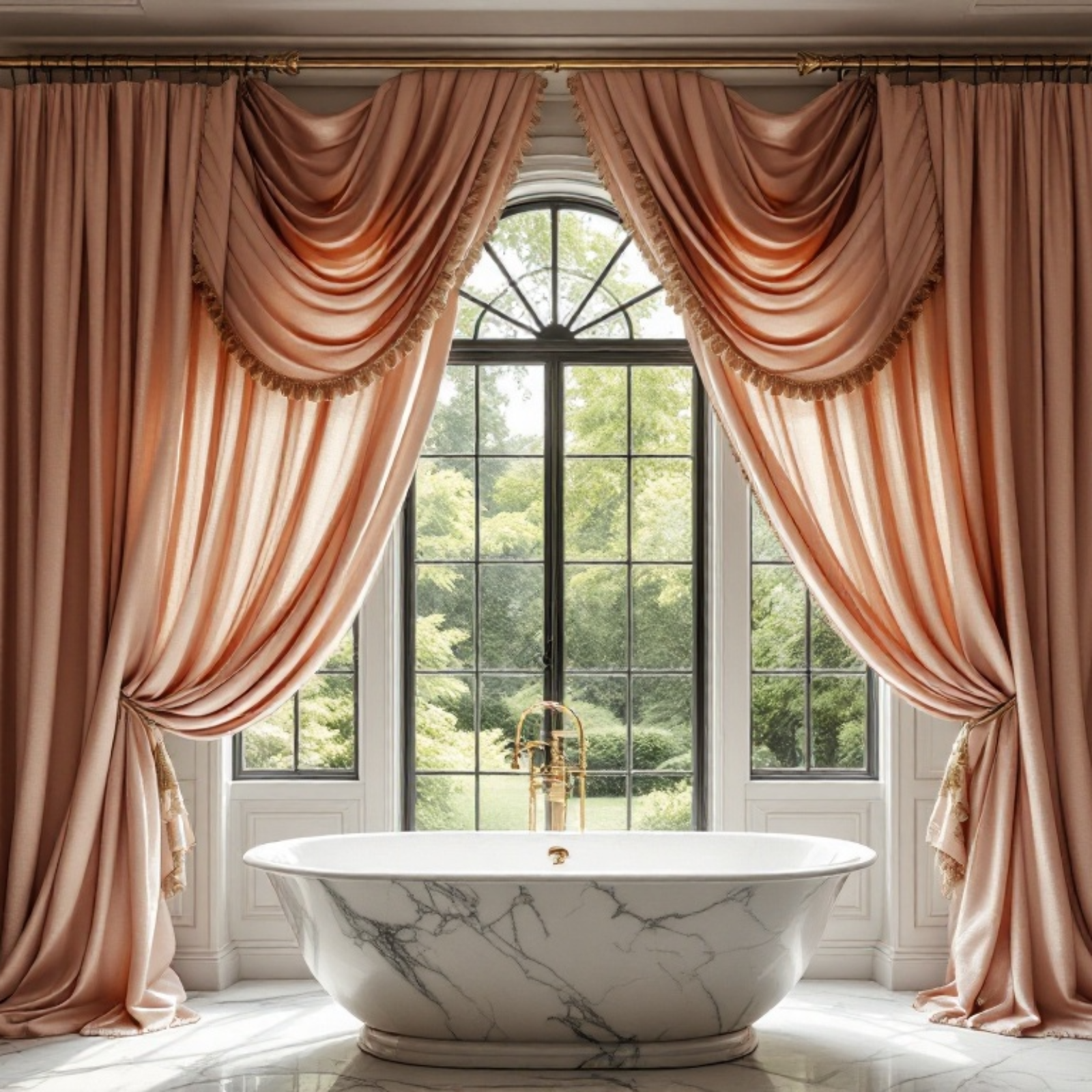 Condo Window Treatments Thornhill — Small Space Big Style | Crazy Joe's Window Wisdom episode artwork
