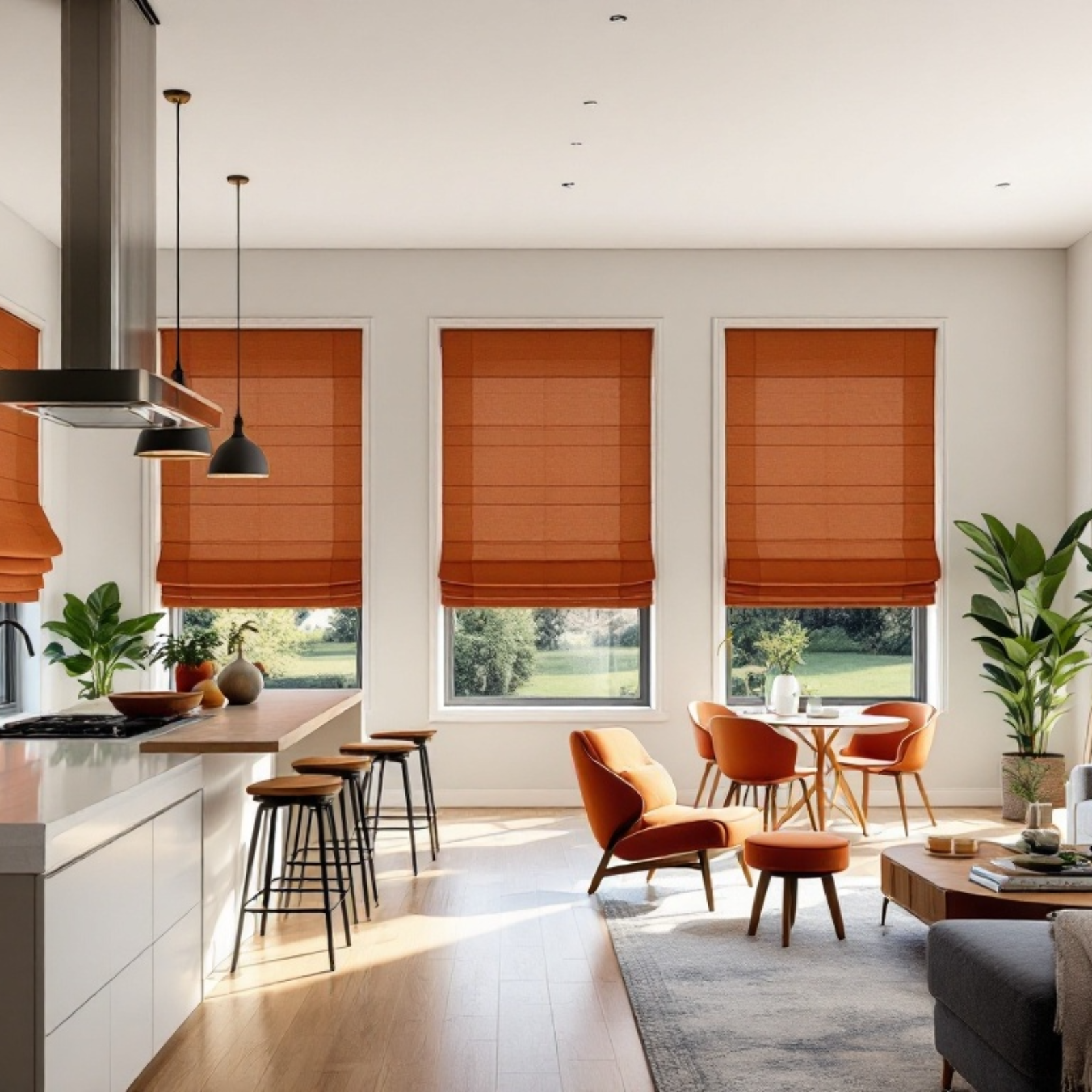 Why Richmond Hill and Thornhill Homeowners Are Ditching IKEA Curtains for Good | Crazy Joe's episode artwork