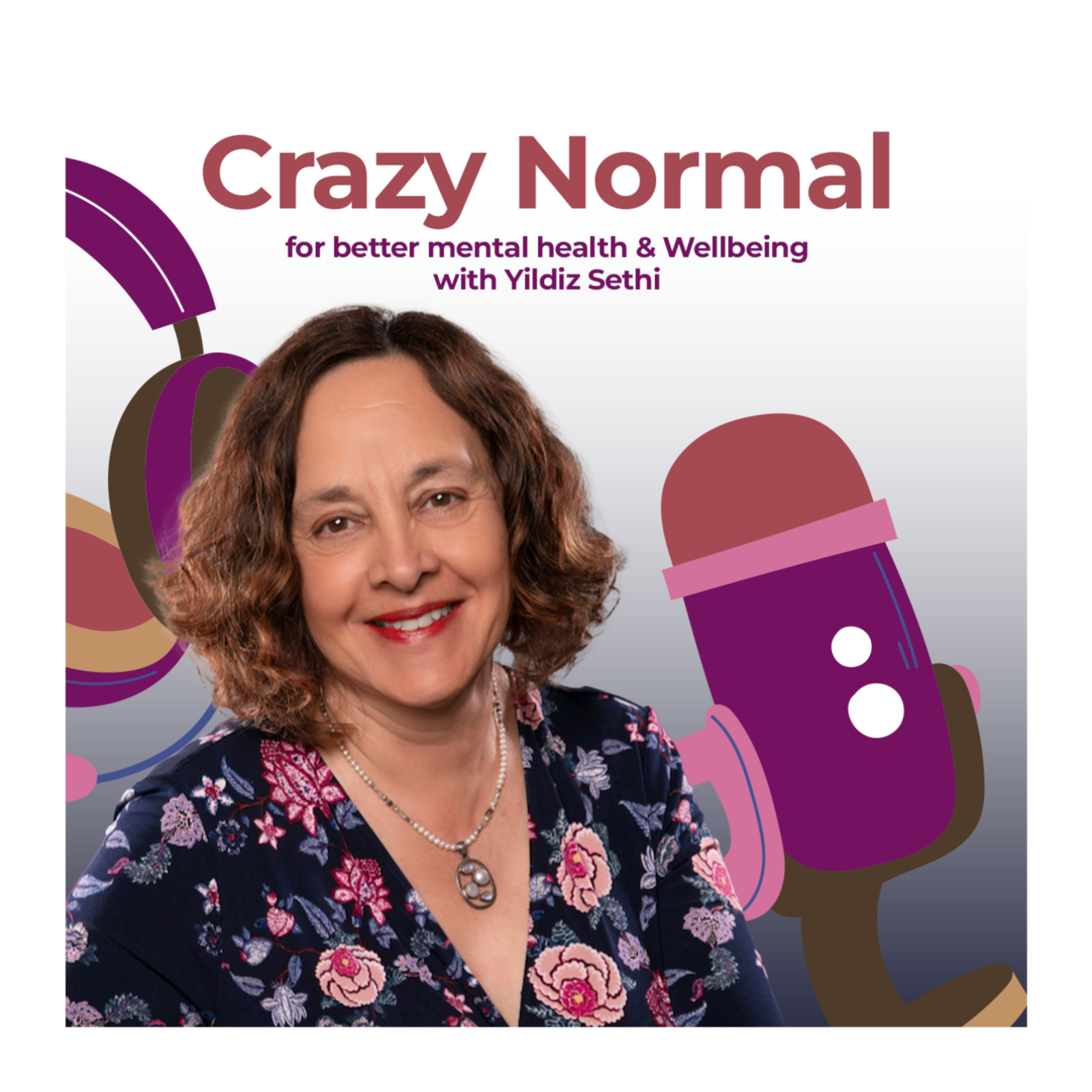 More clarity for authors and readers Michele Defelippo with Yildiz Sethi