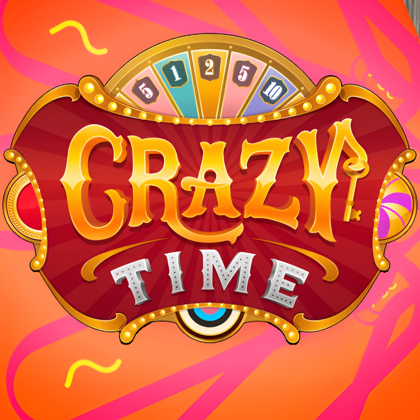 Crazy Time Game Podcast