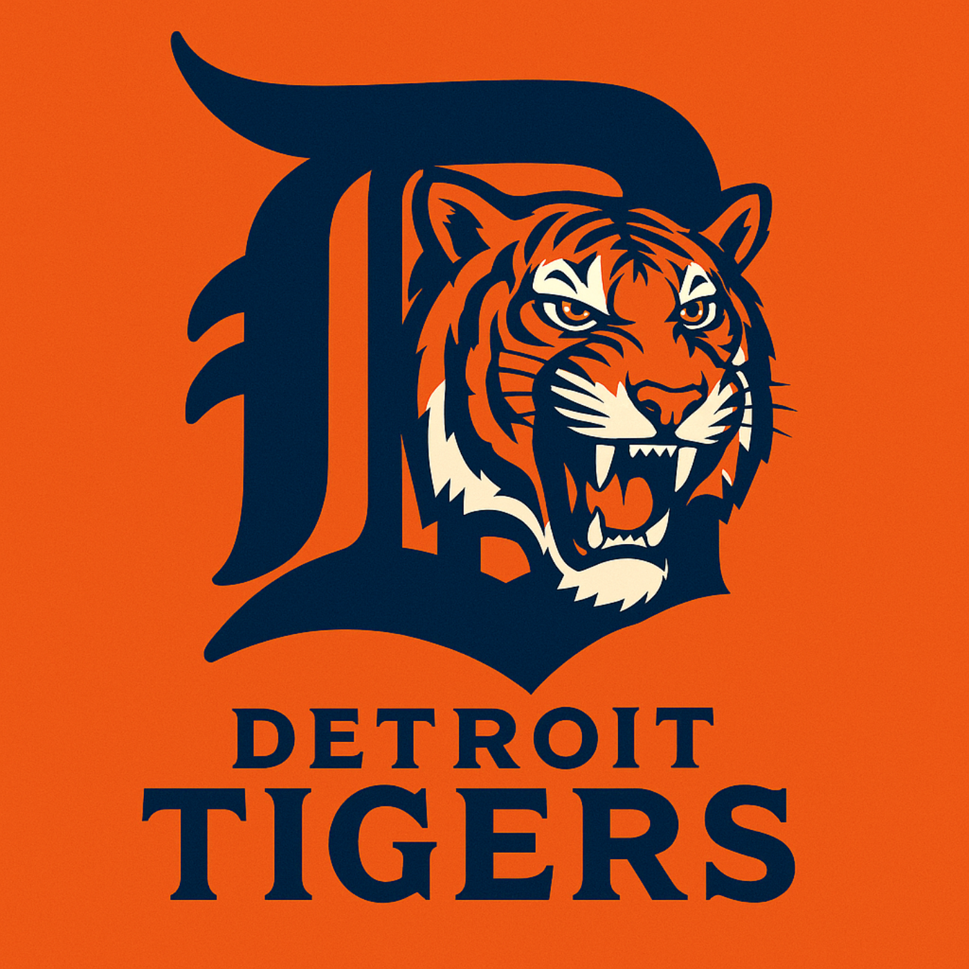 Why Are The Detroit Tigers Struggling?