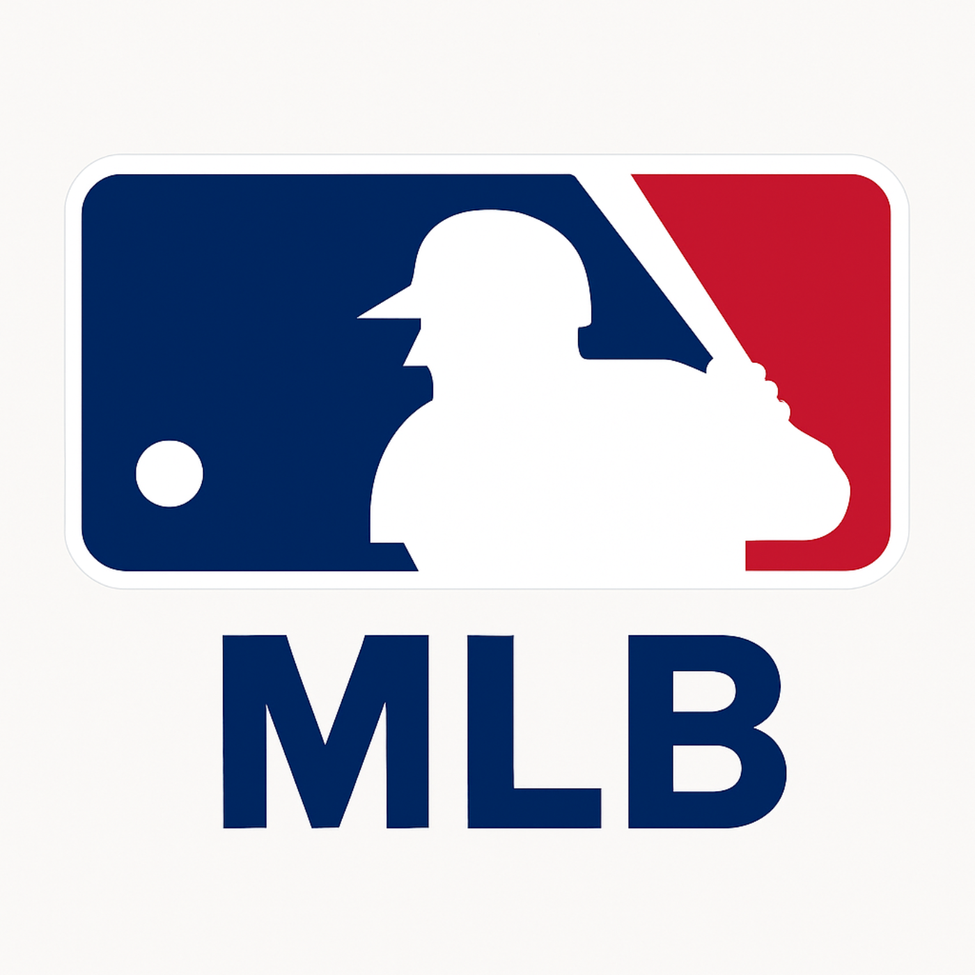 Bryce Harper Tantrum, Great Sandberg Passing